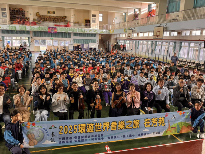 編號7圖片連結的縮圖