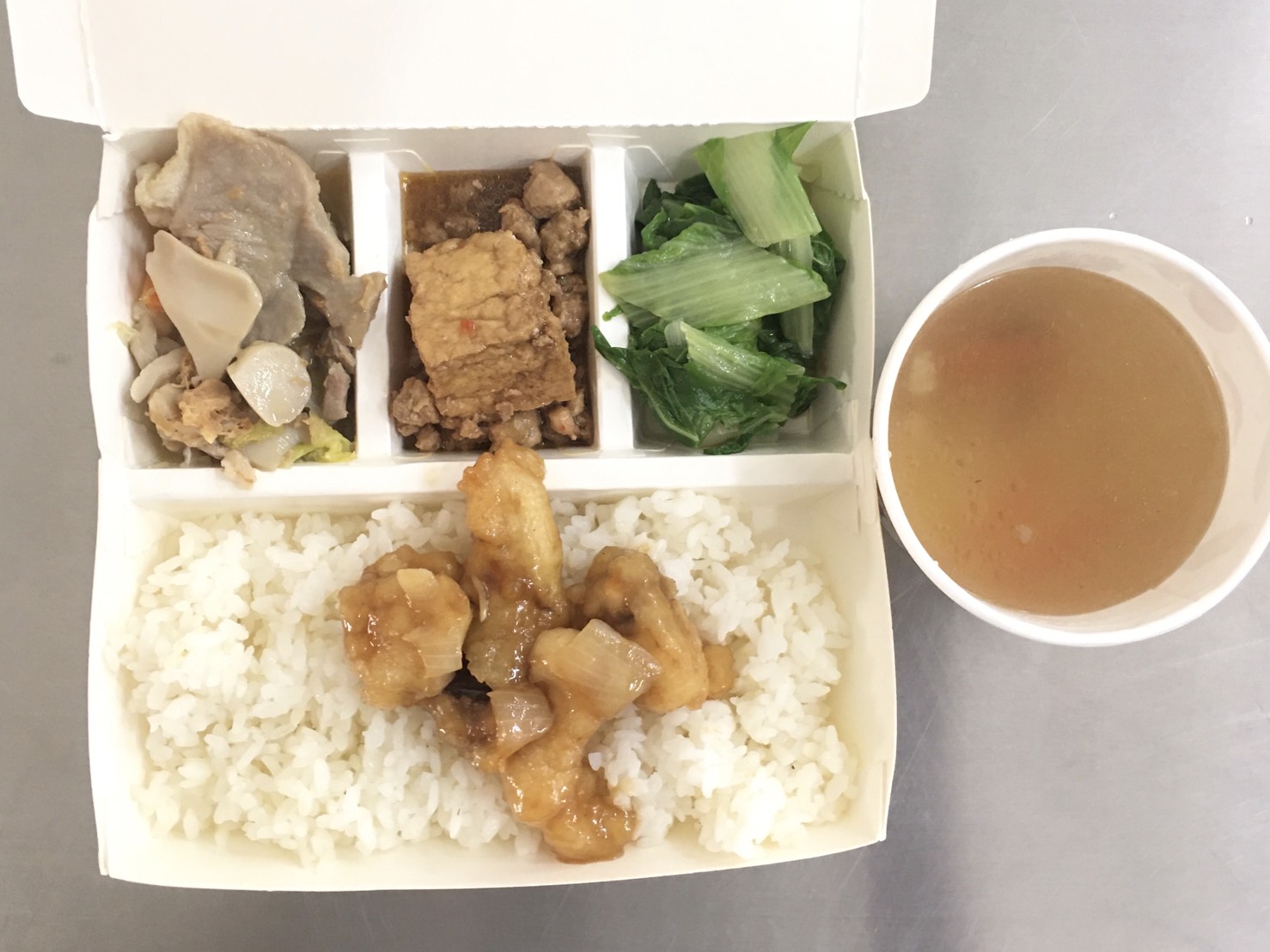 標題圖片