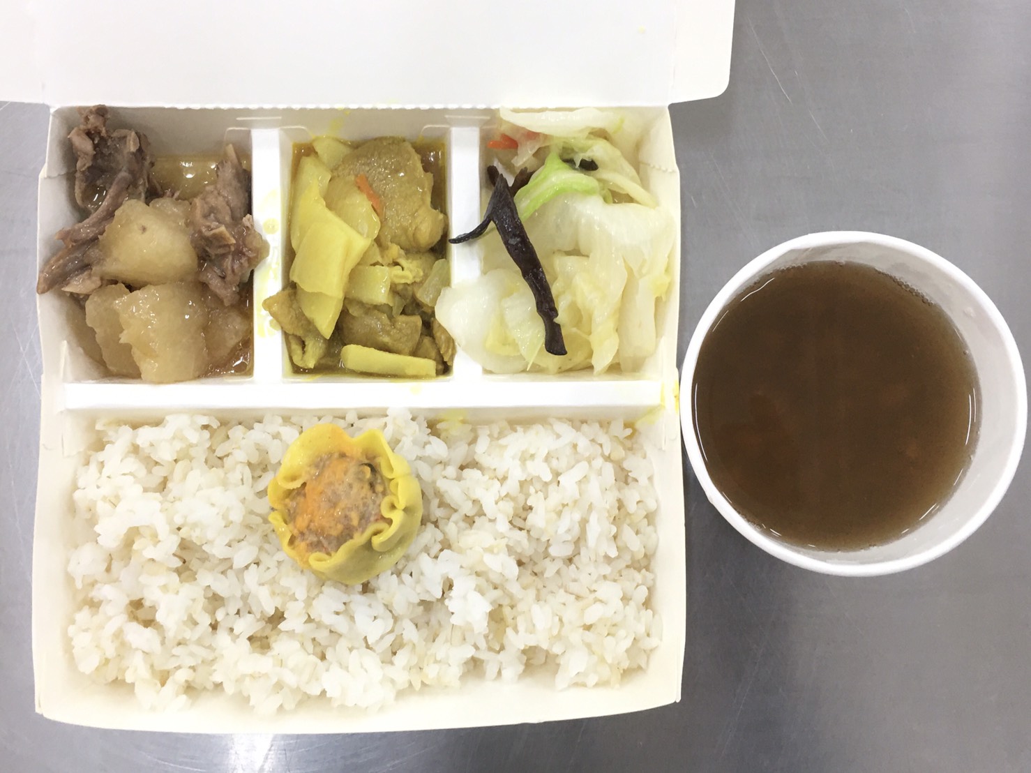 標題圖片
