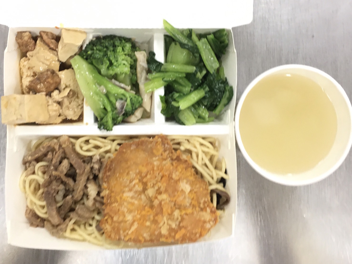標題圖片