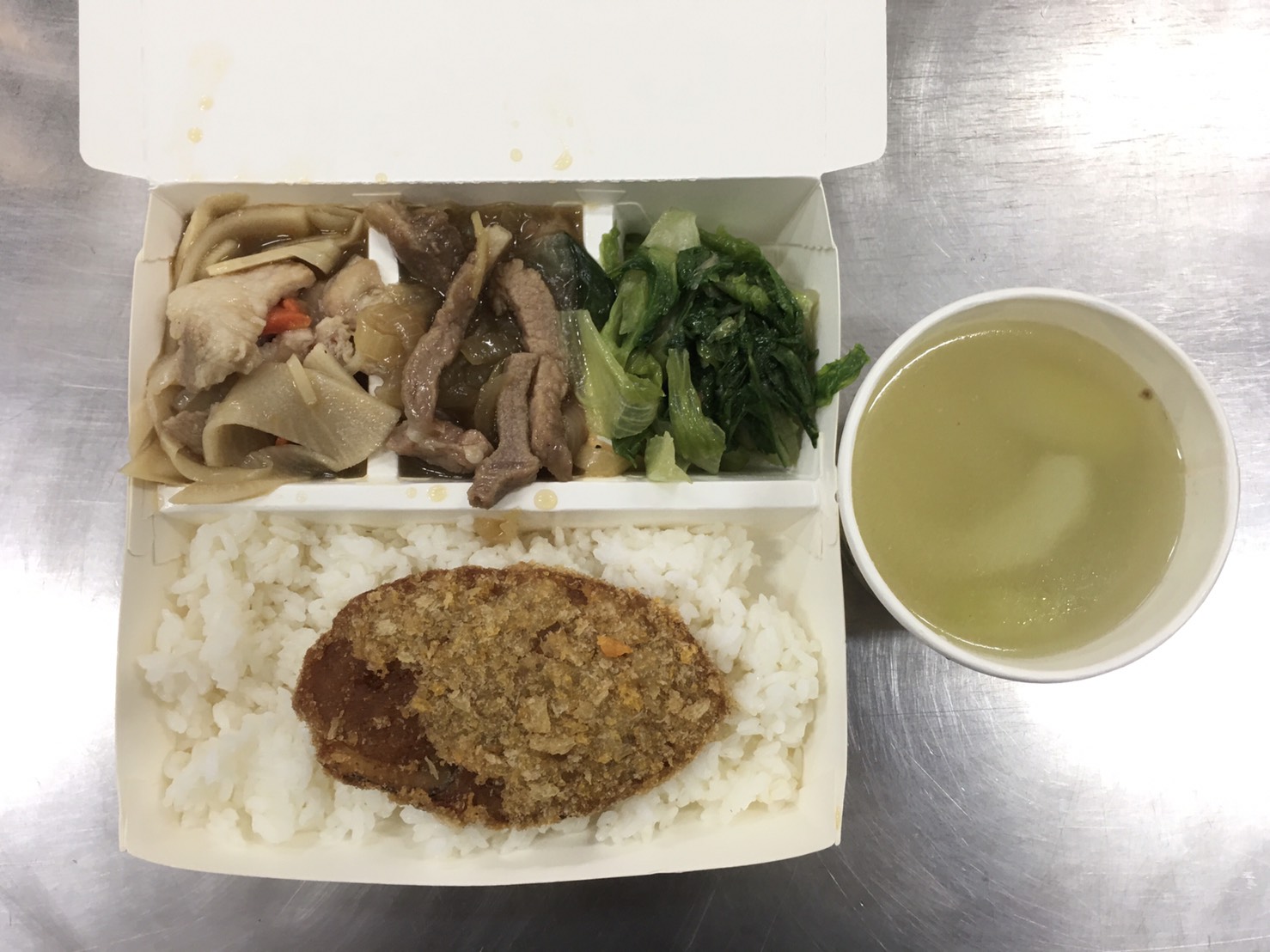 標題圖片