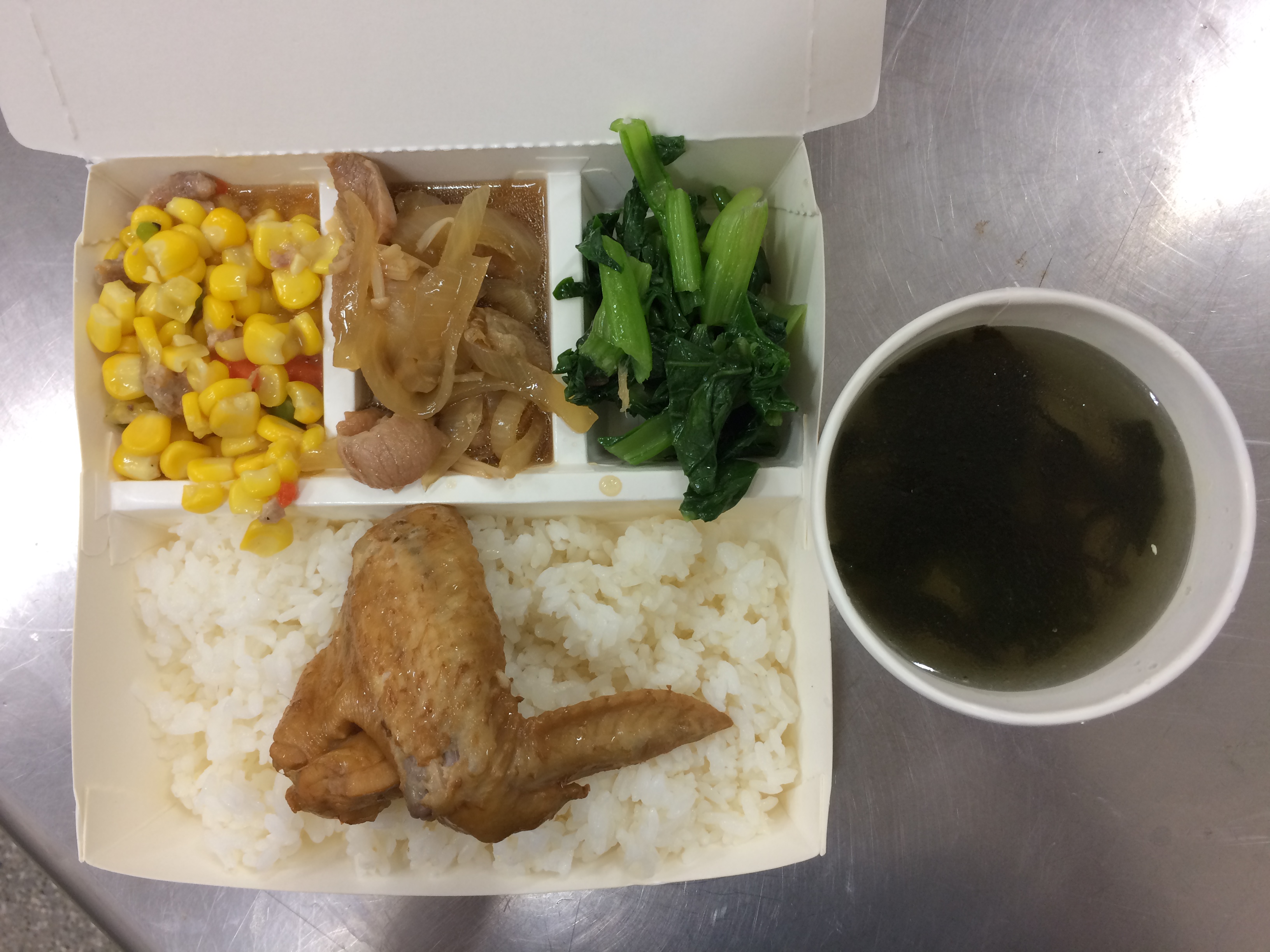 標題圖片