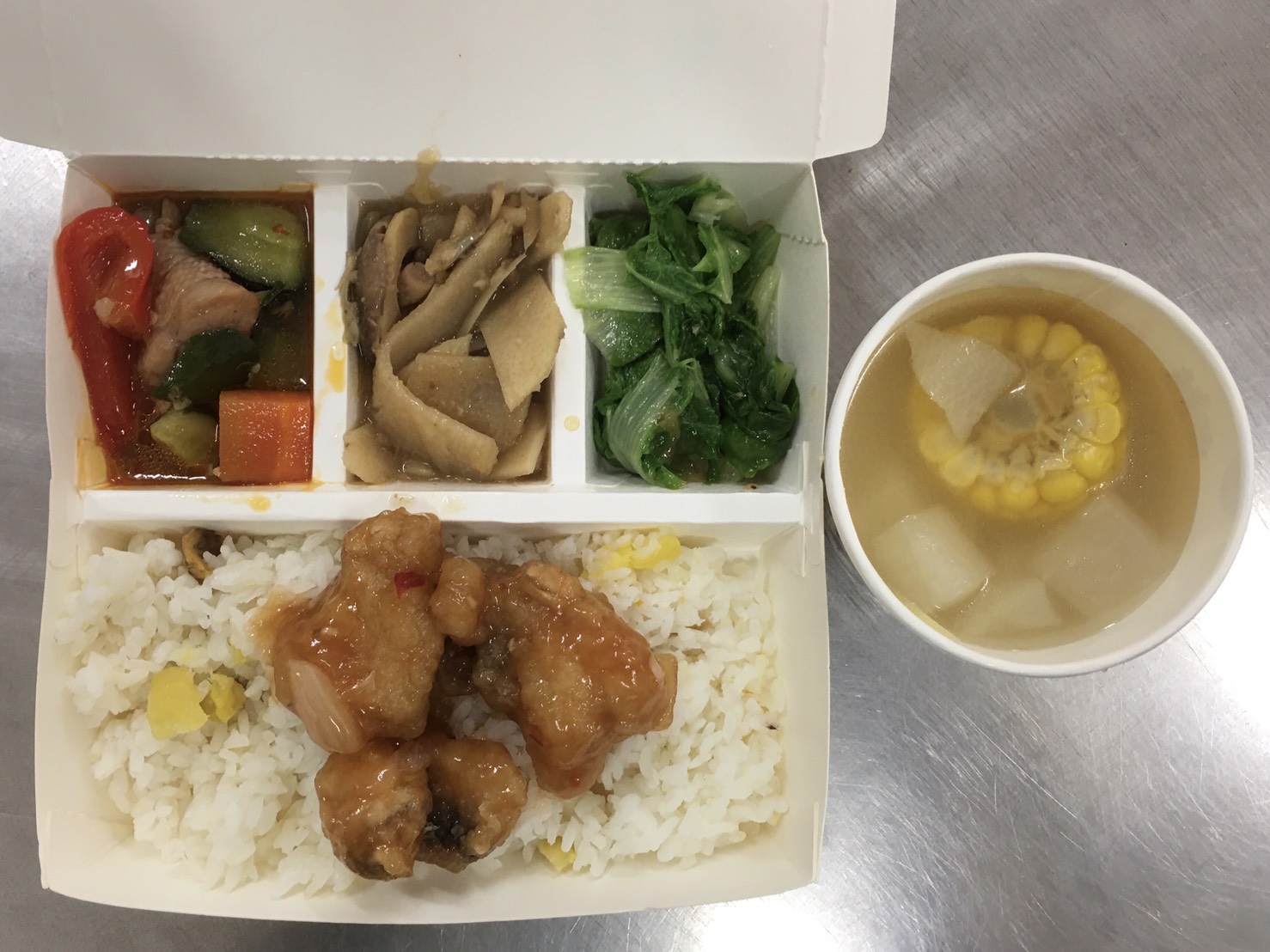 標題圖片