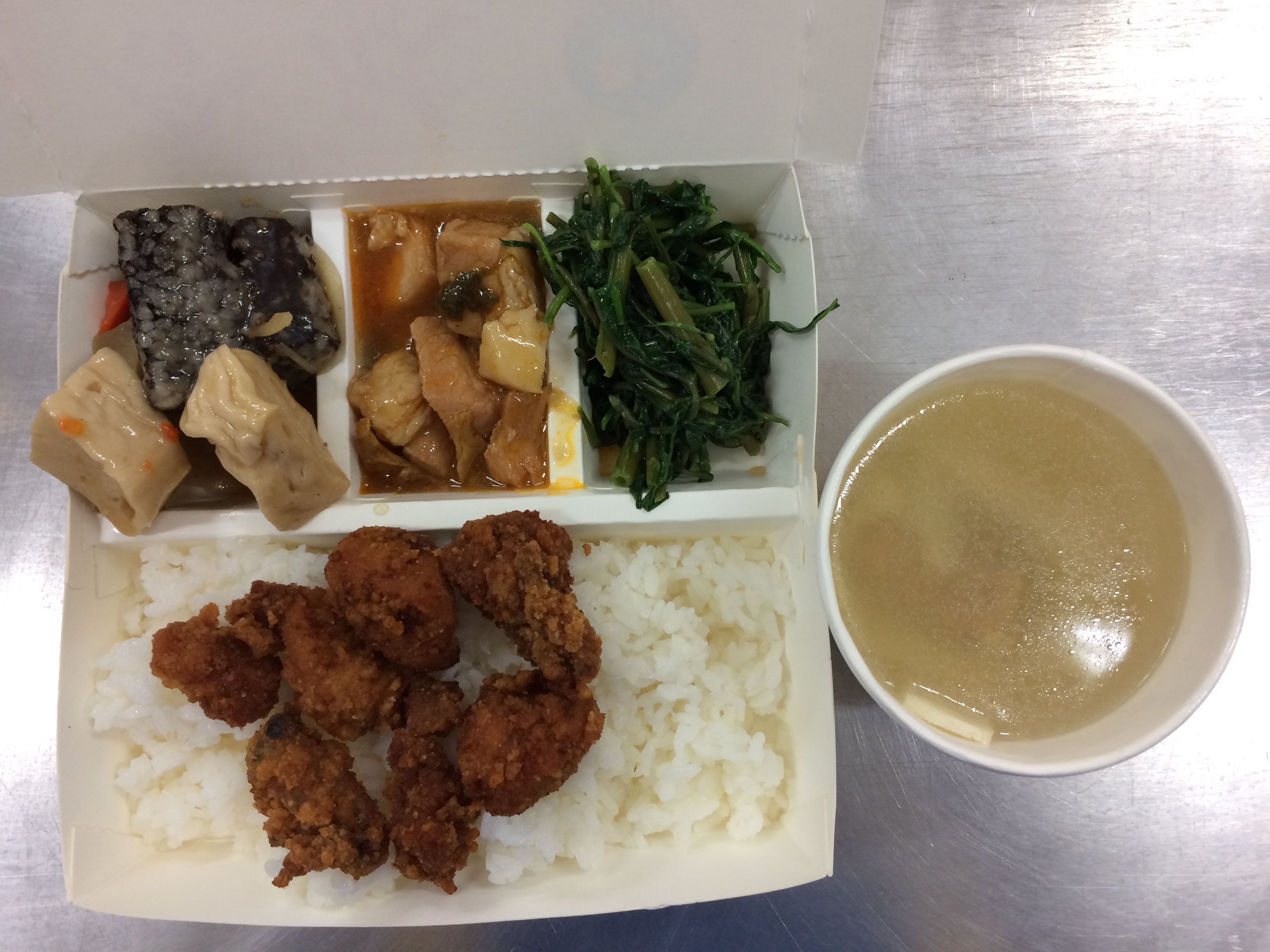標題圖片