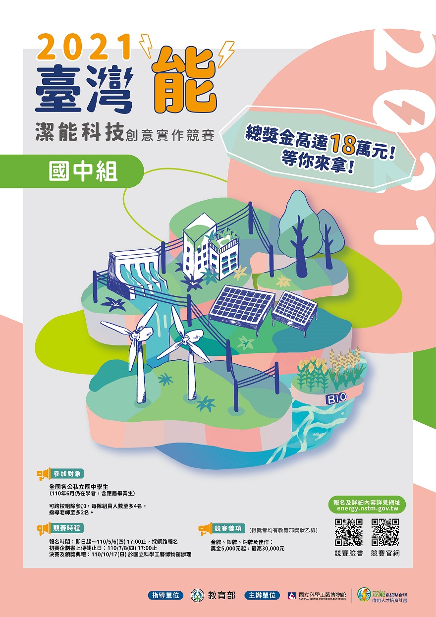 標題圖片