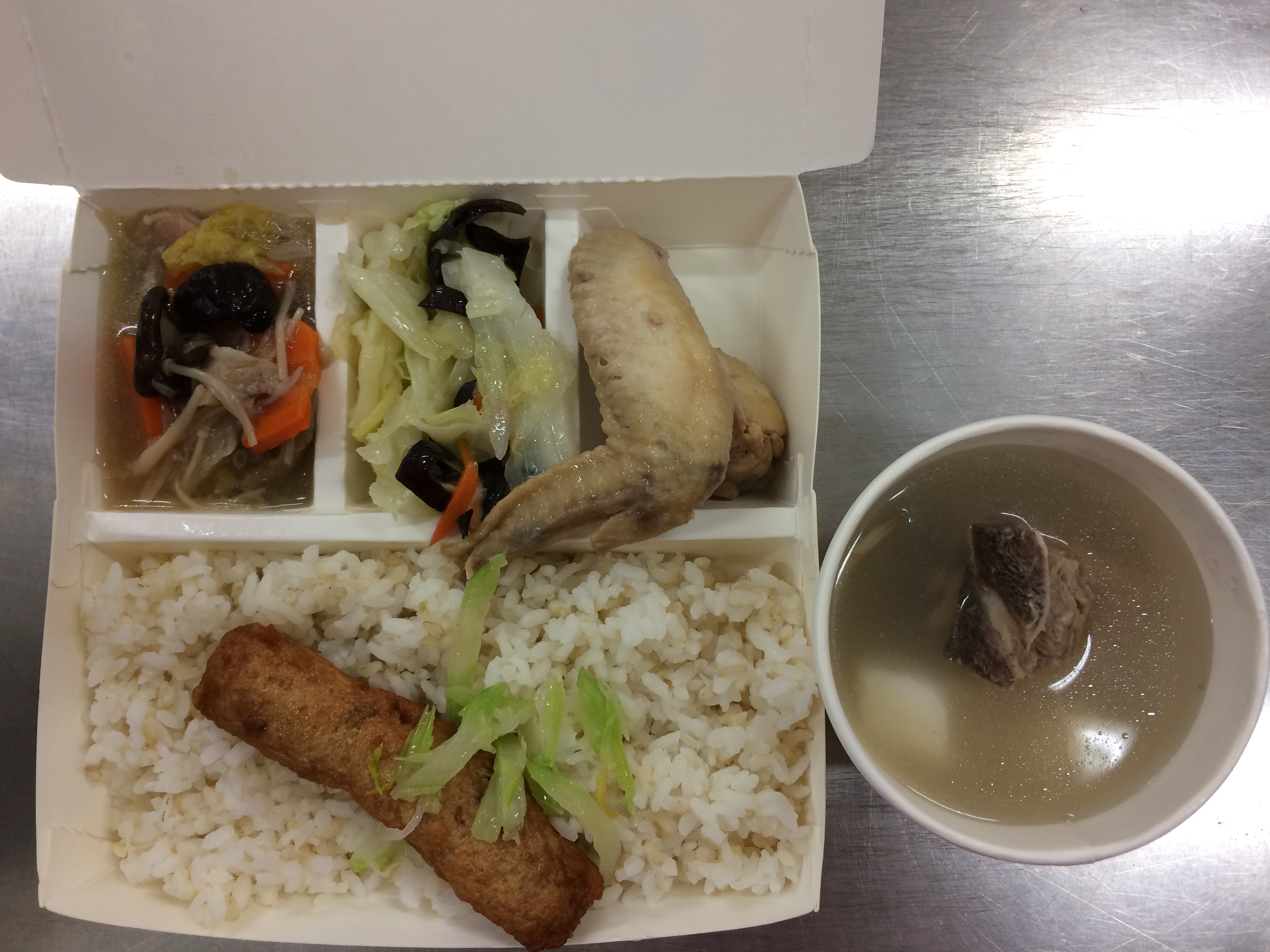標題圖片