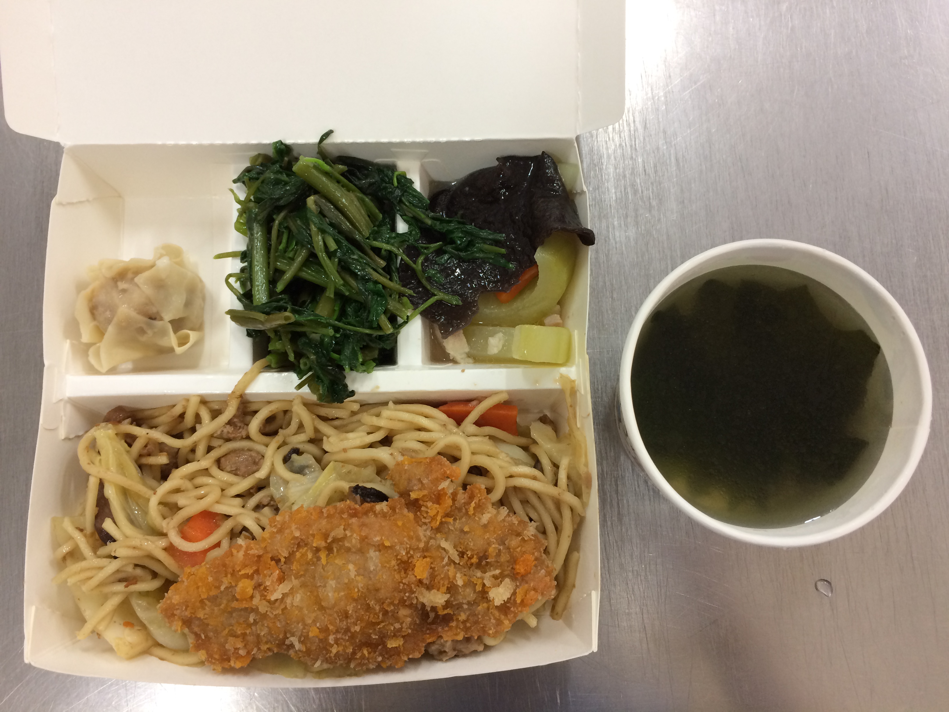 標題圖片