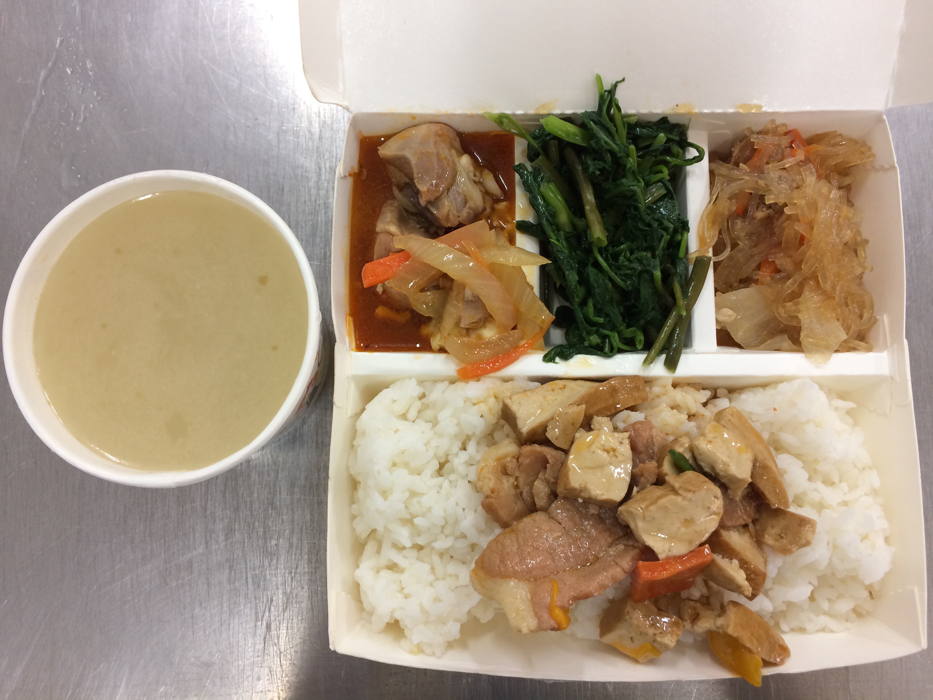 標題圖片