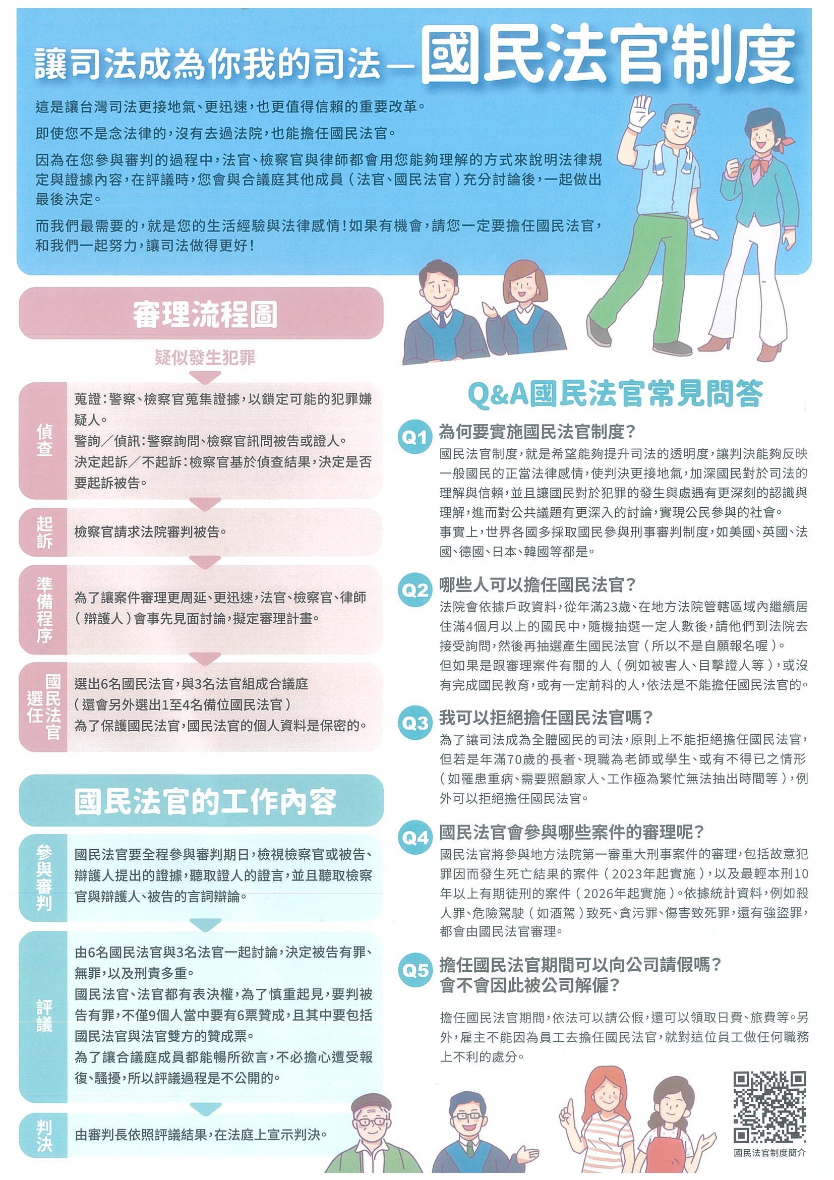 標題圖片