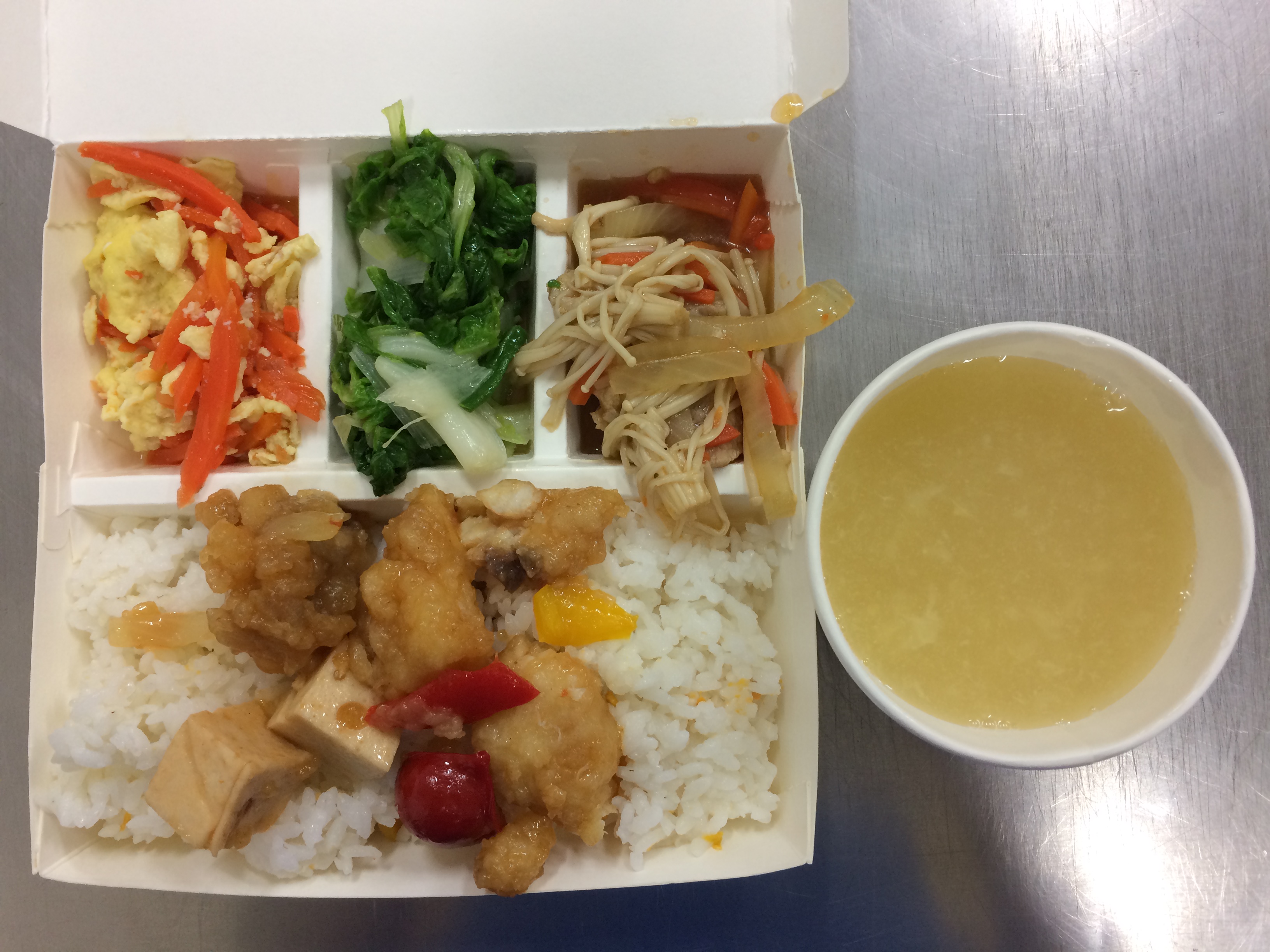 標題圖片