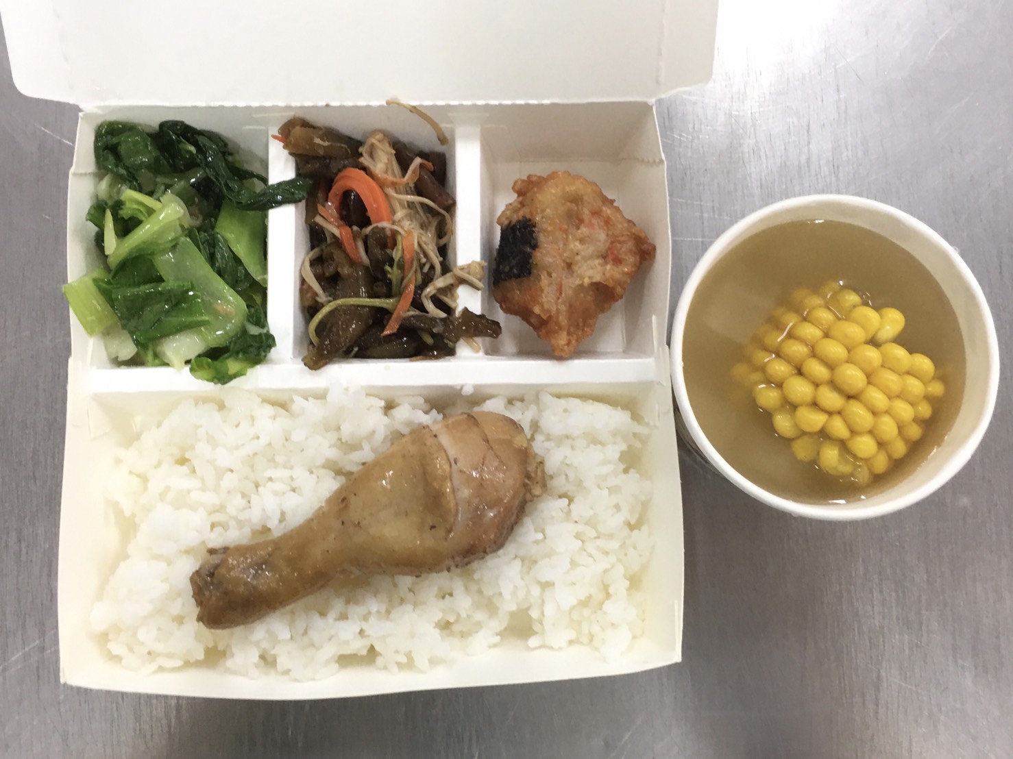 標題圖片