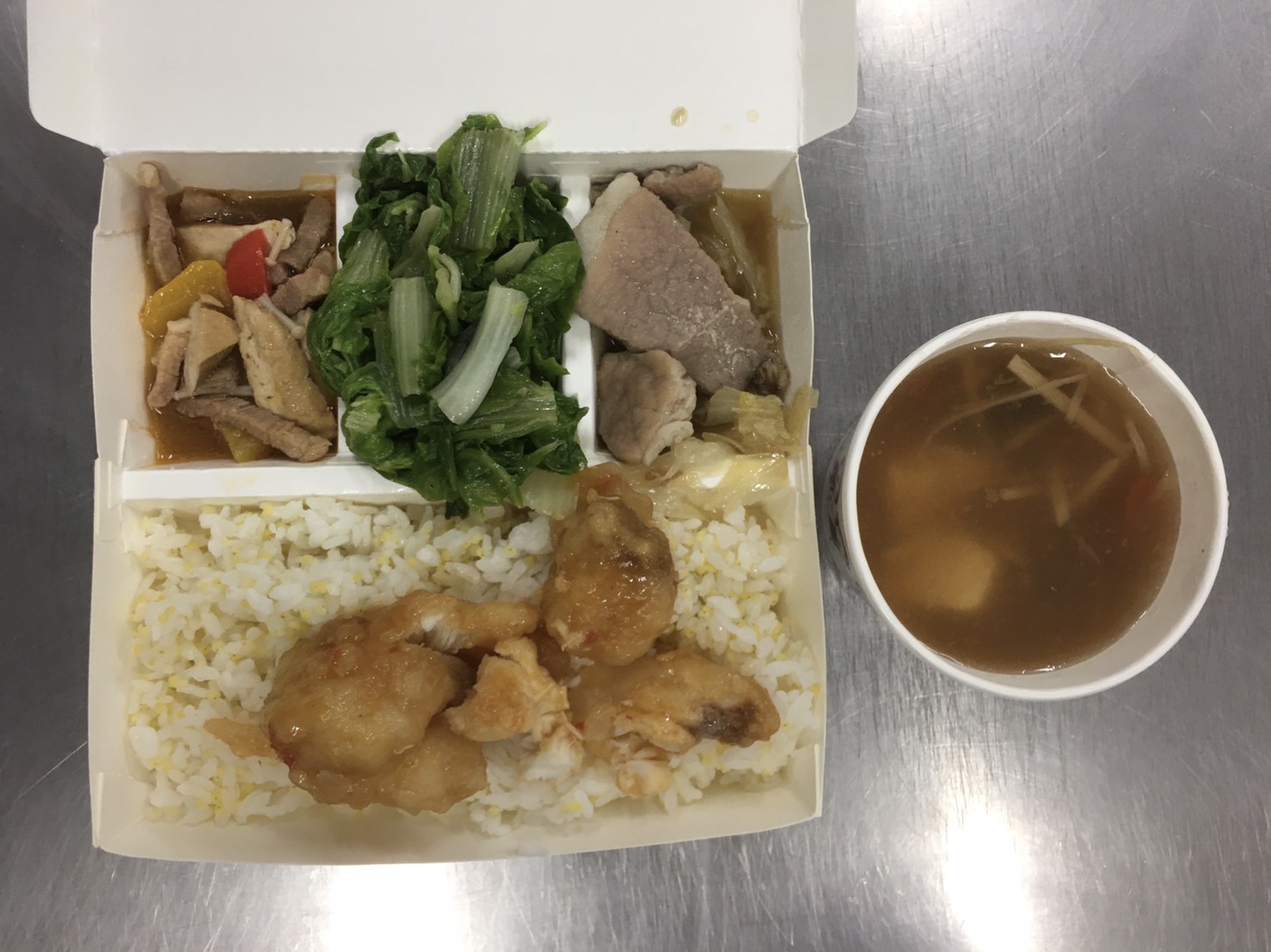 標題圖片