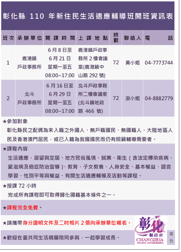 標題圖片