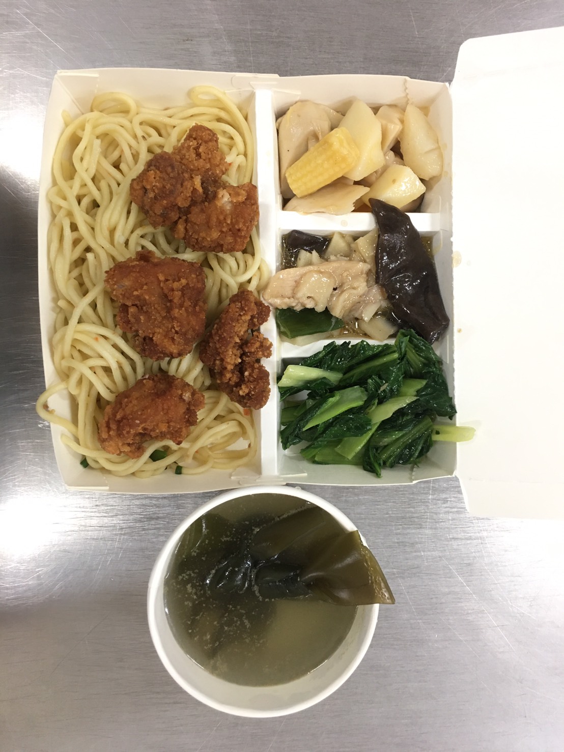 標題圖片