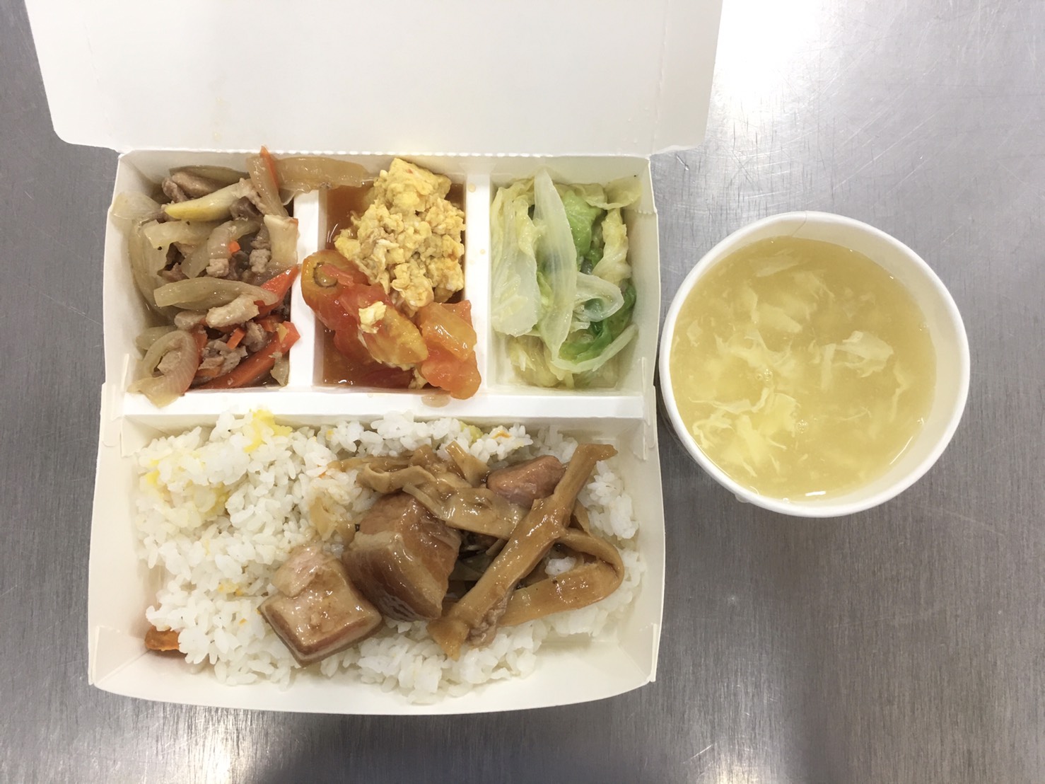標題圖片