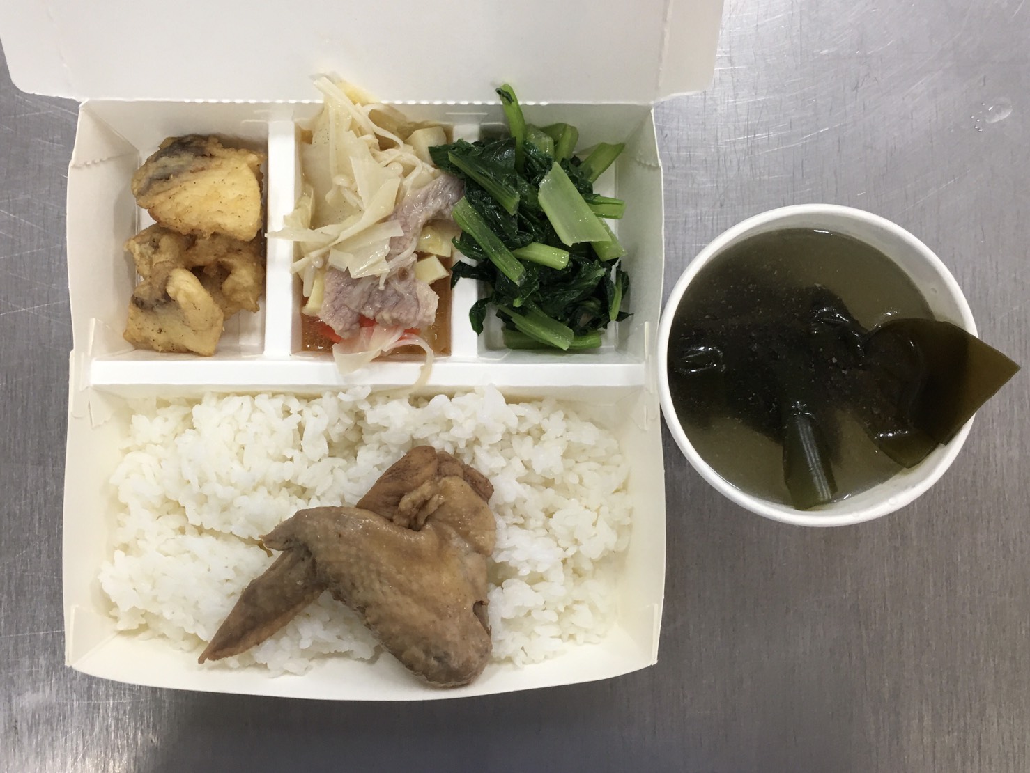 標題圖片