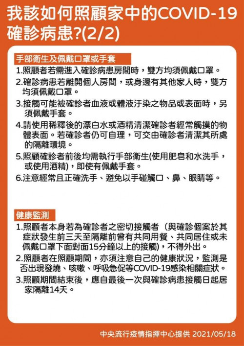 標題圖片