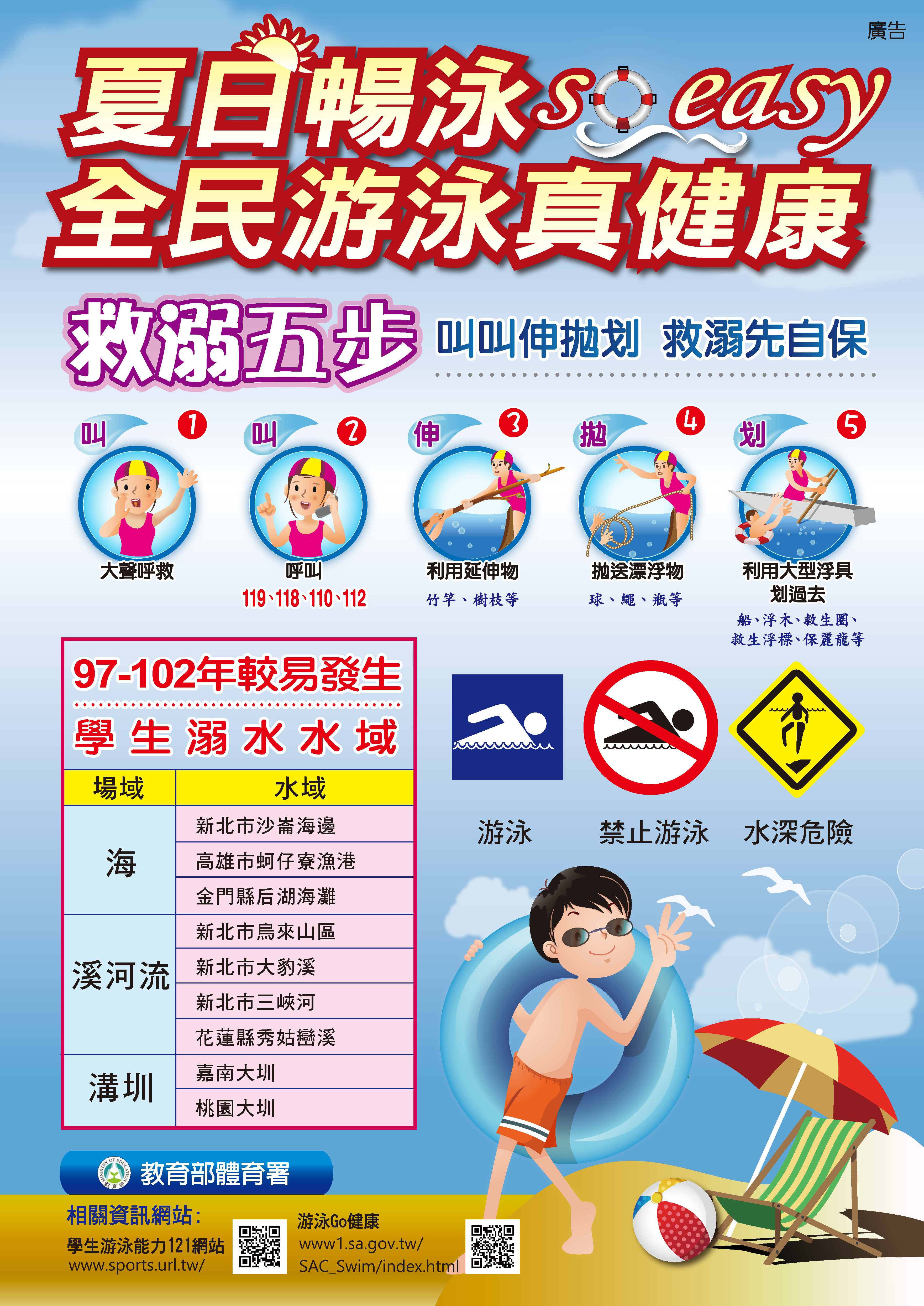 標題圖片