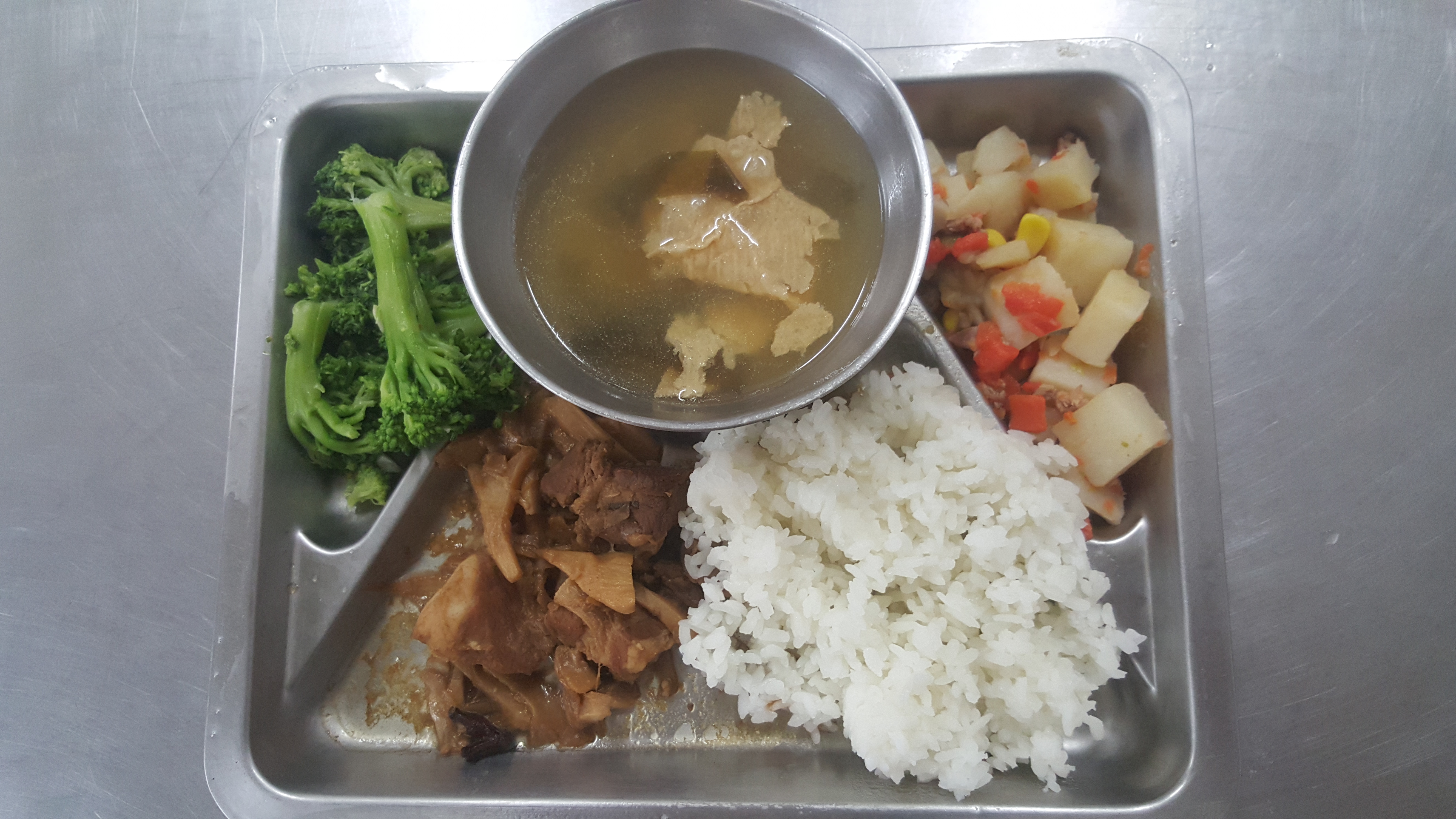 標題圖片