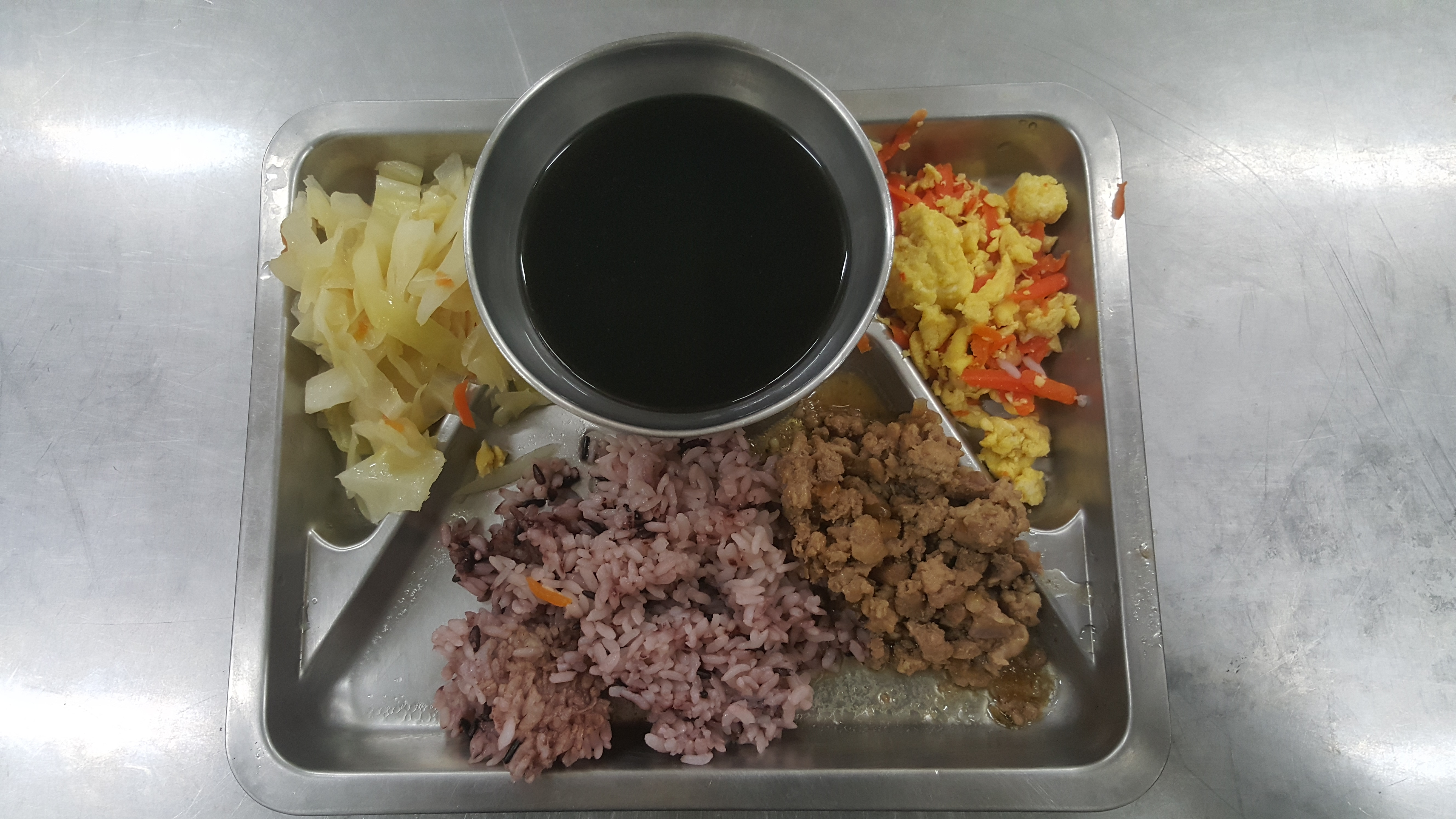 標題圖片