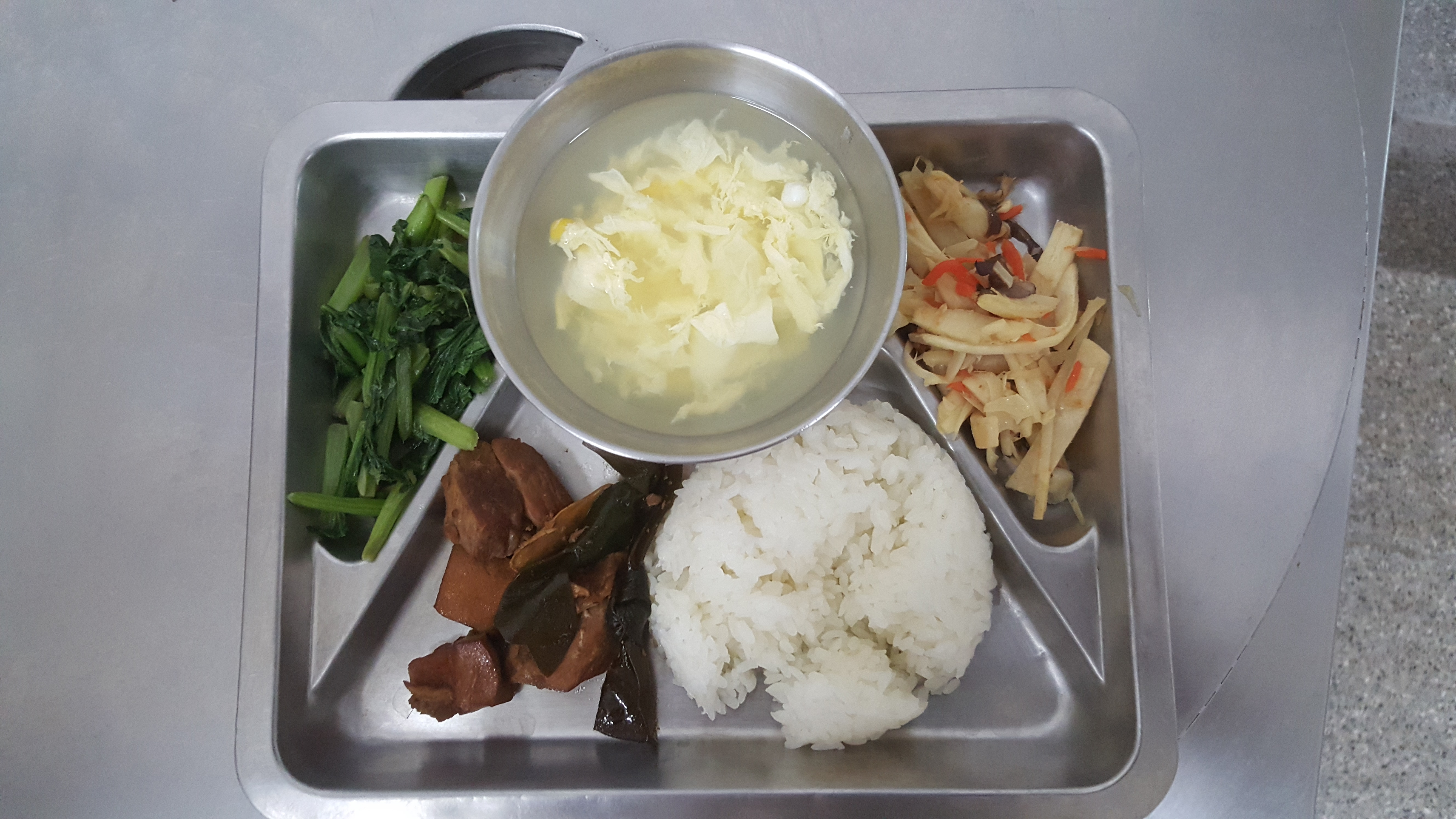 標題圖片