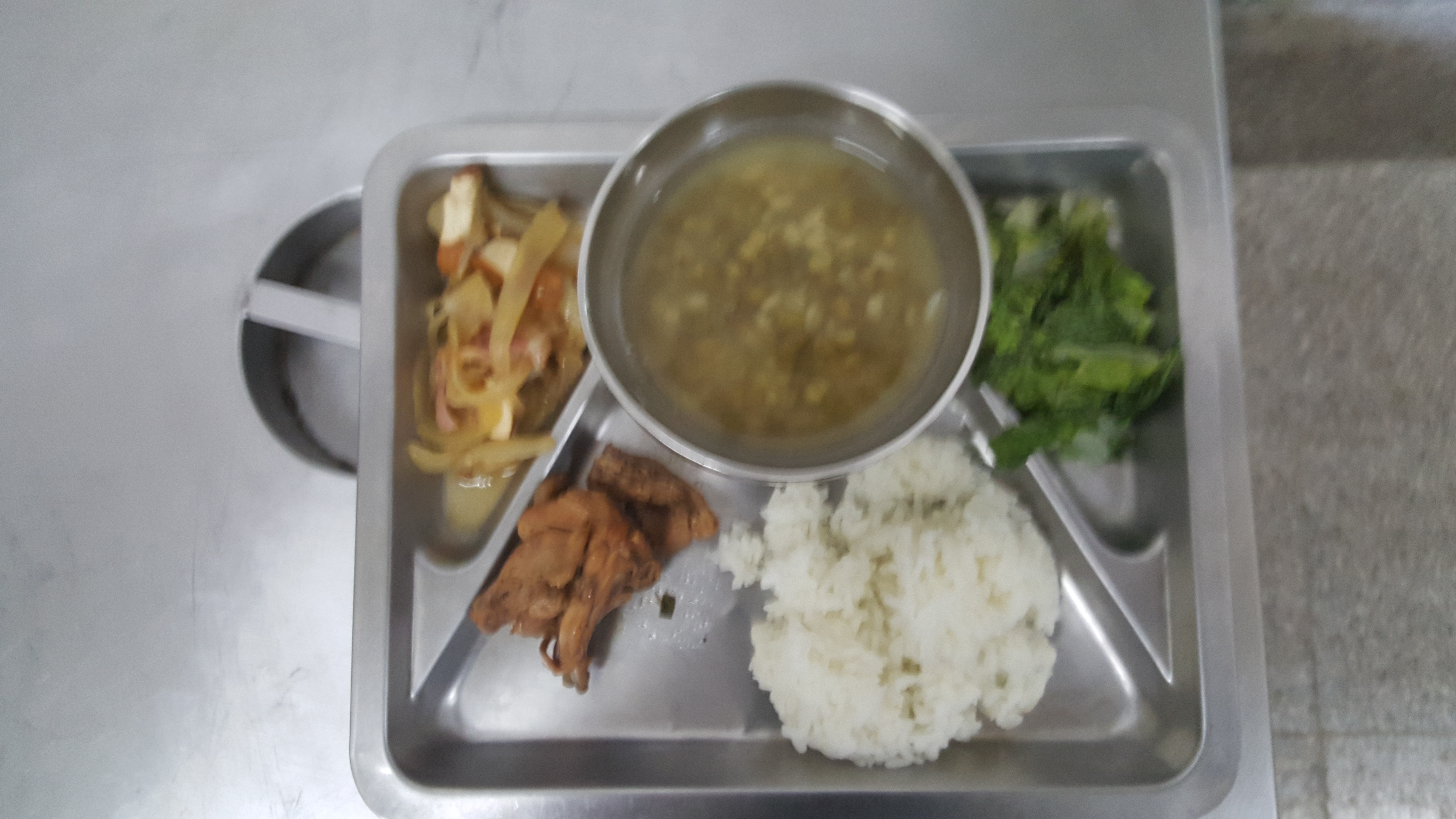 標題圖片