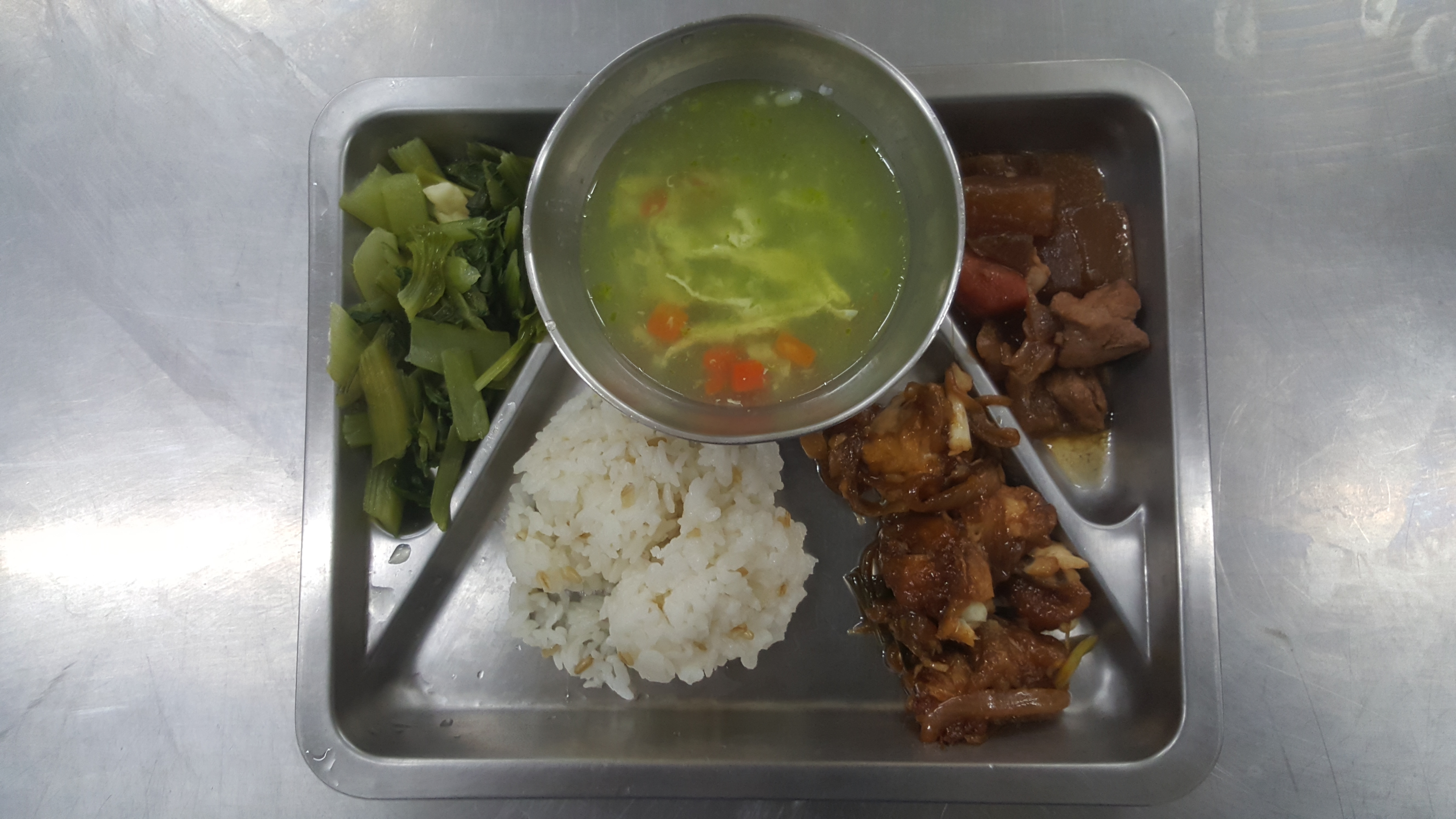 標題圖片