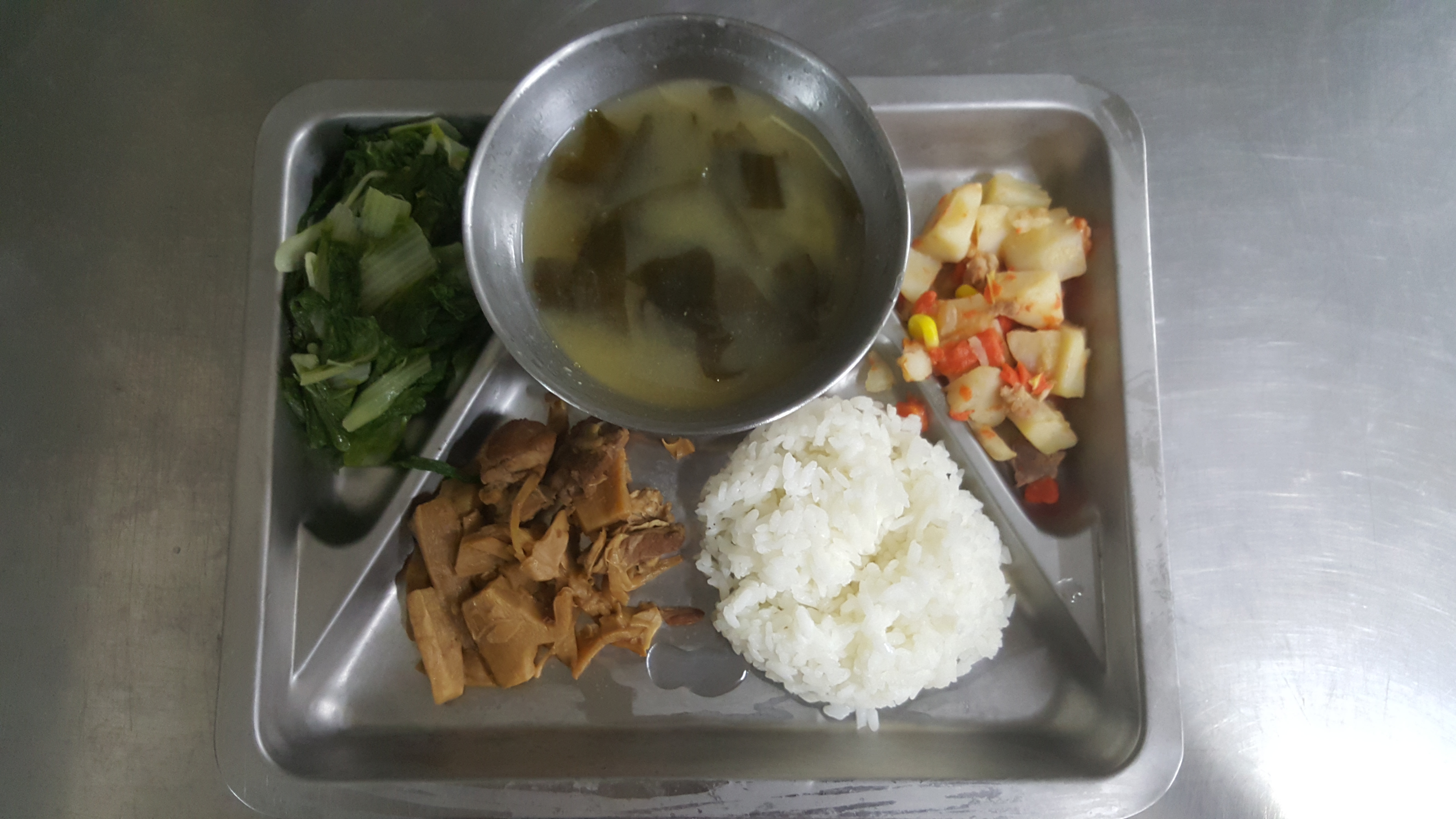 標題圖片