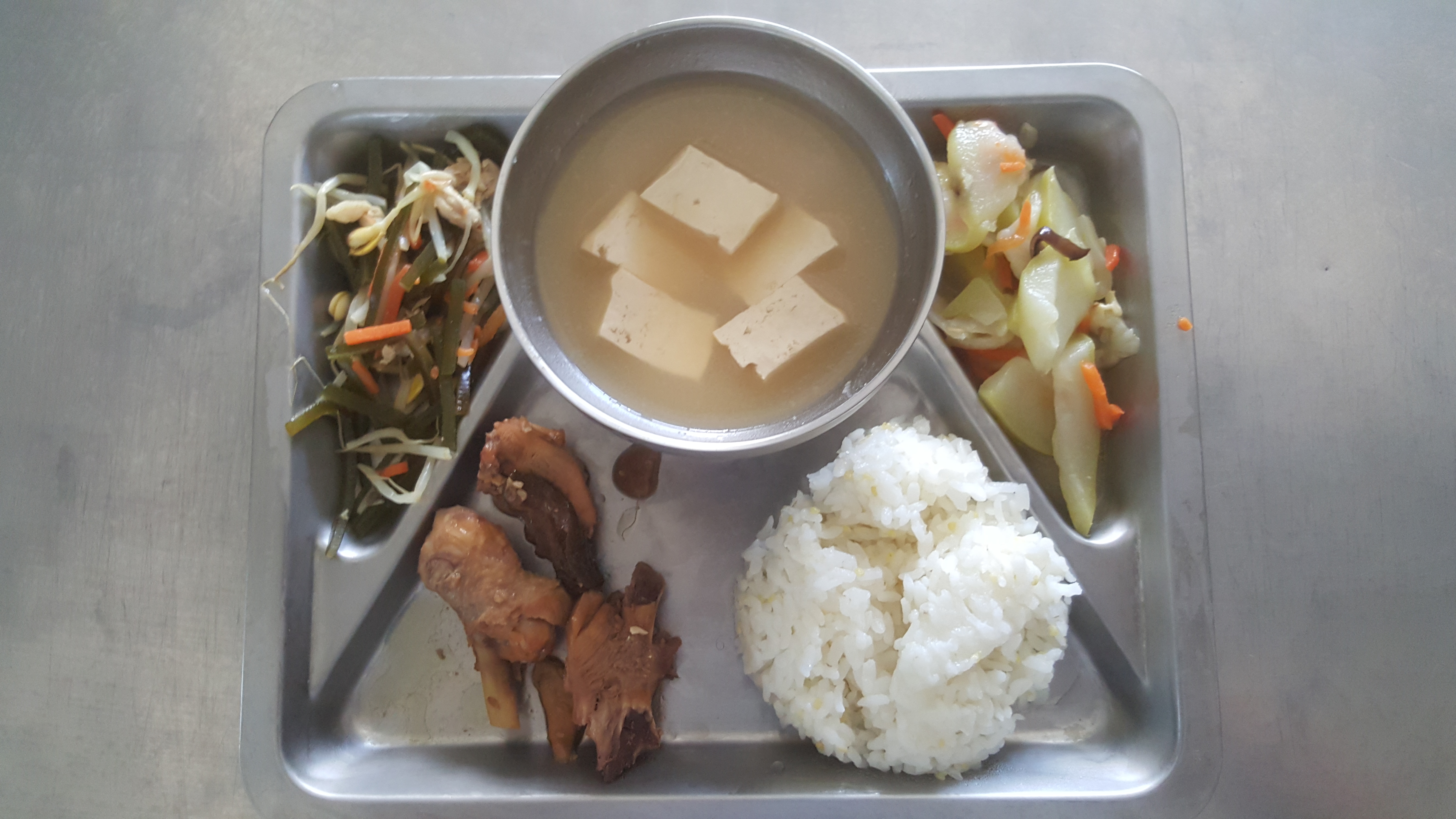 標題圖片