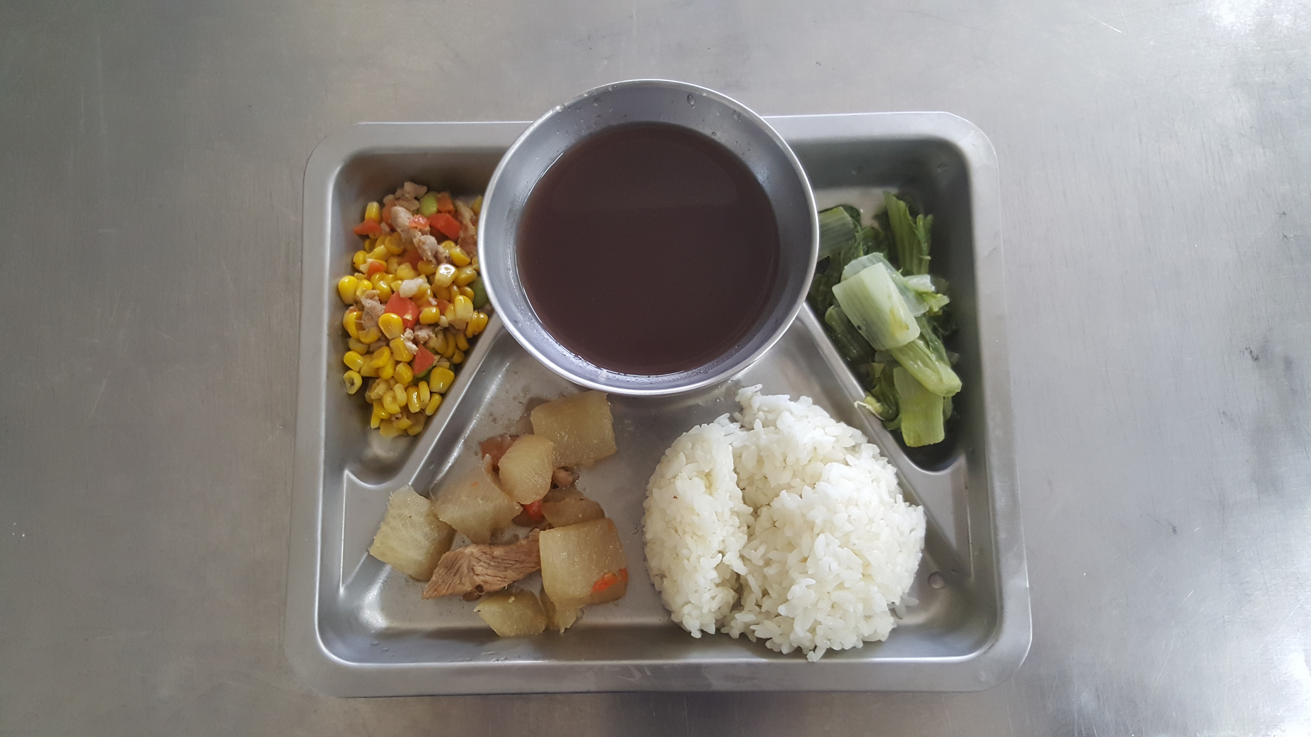 標題圖片