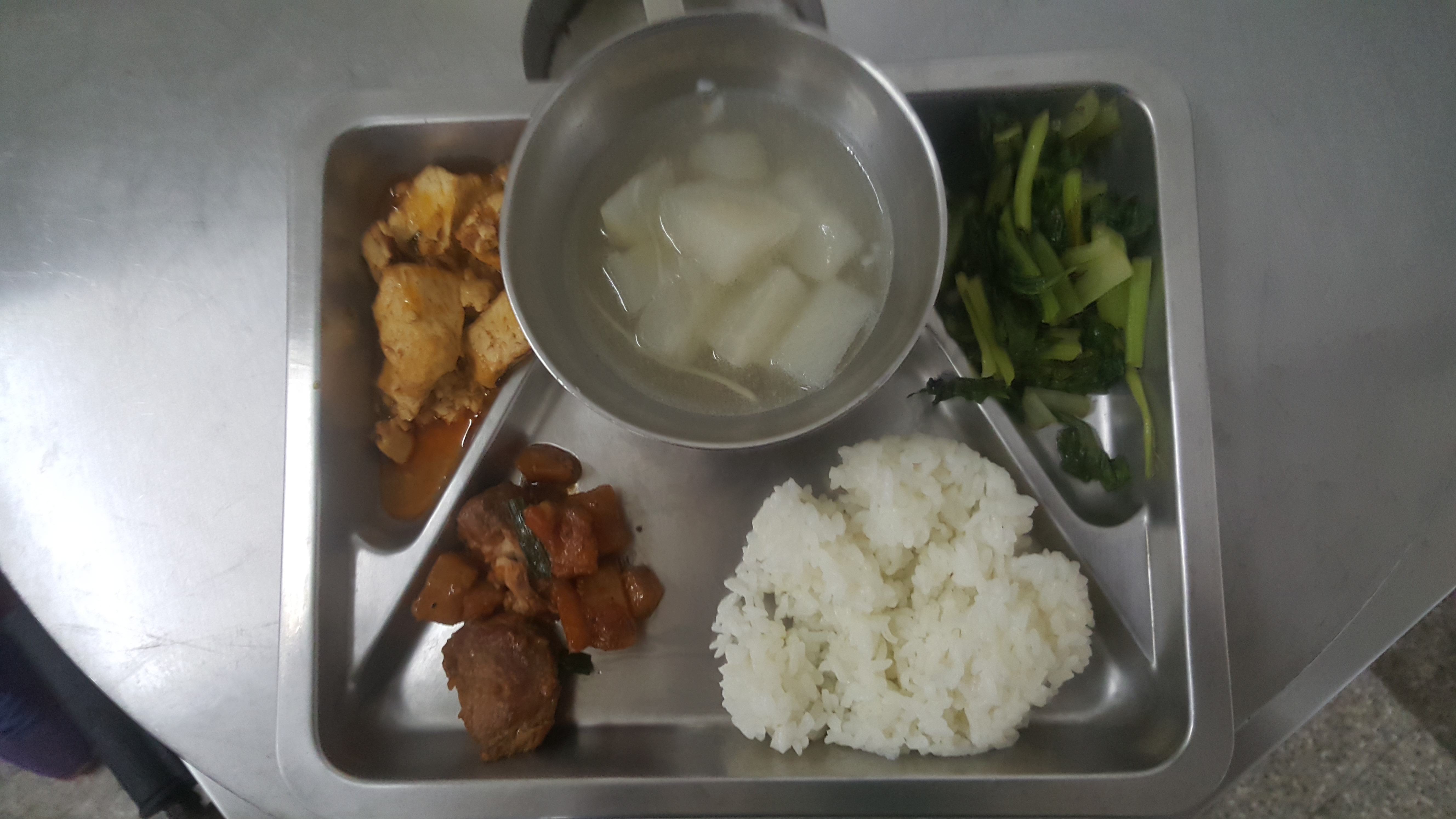 標題圖片