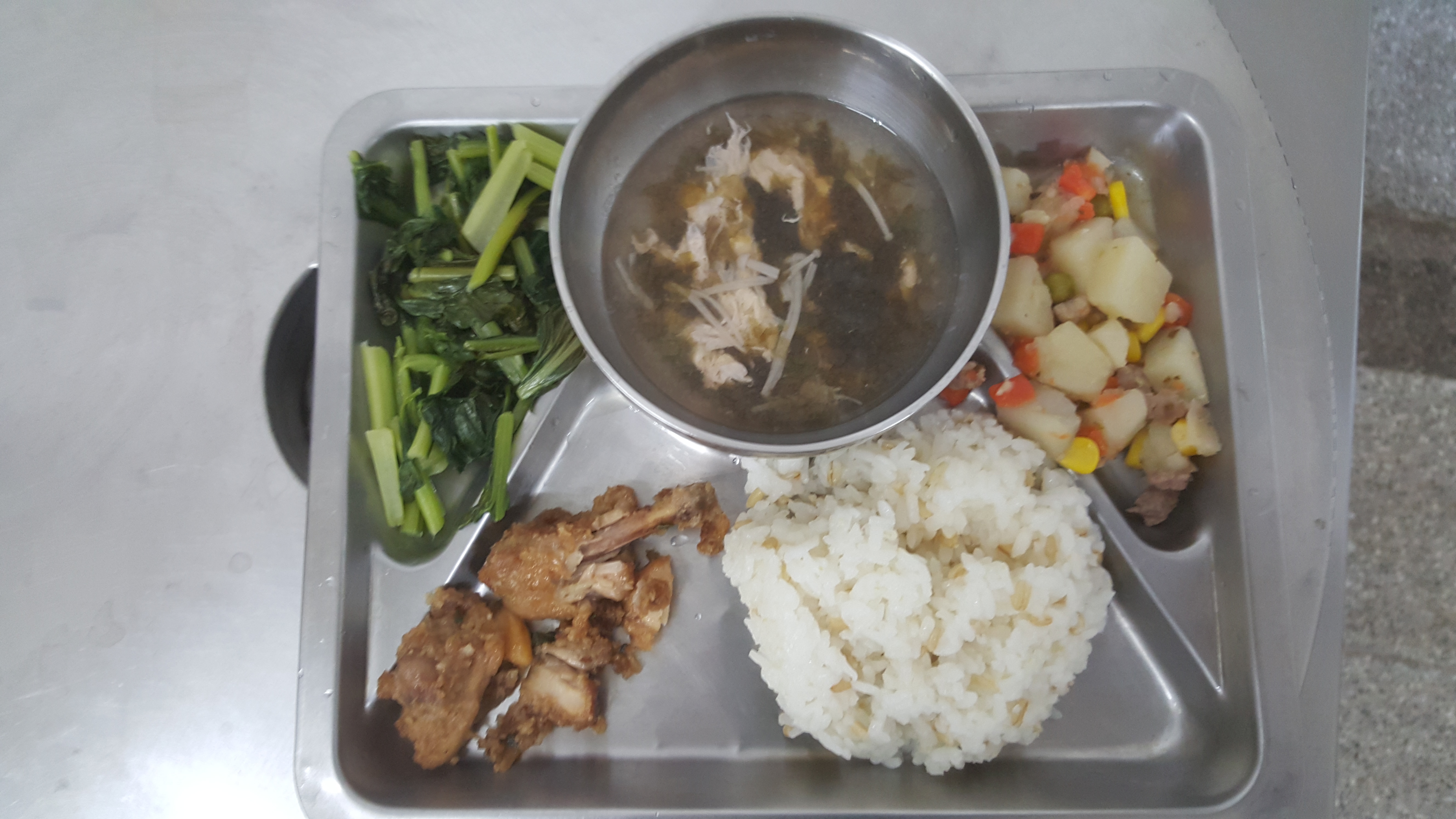 標題圖片