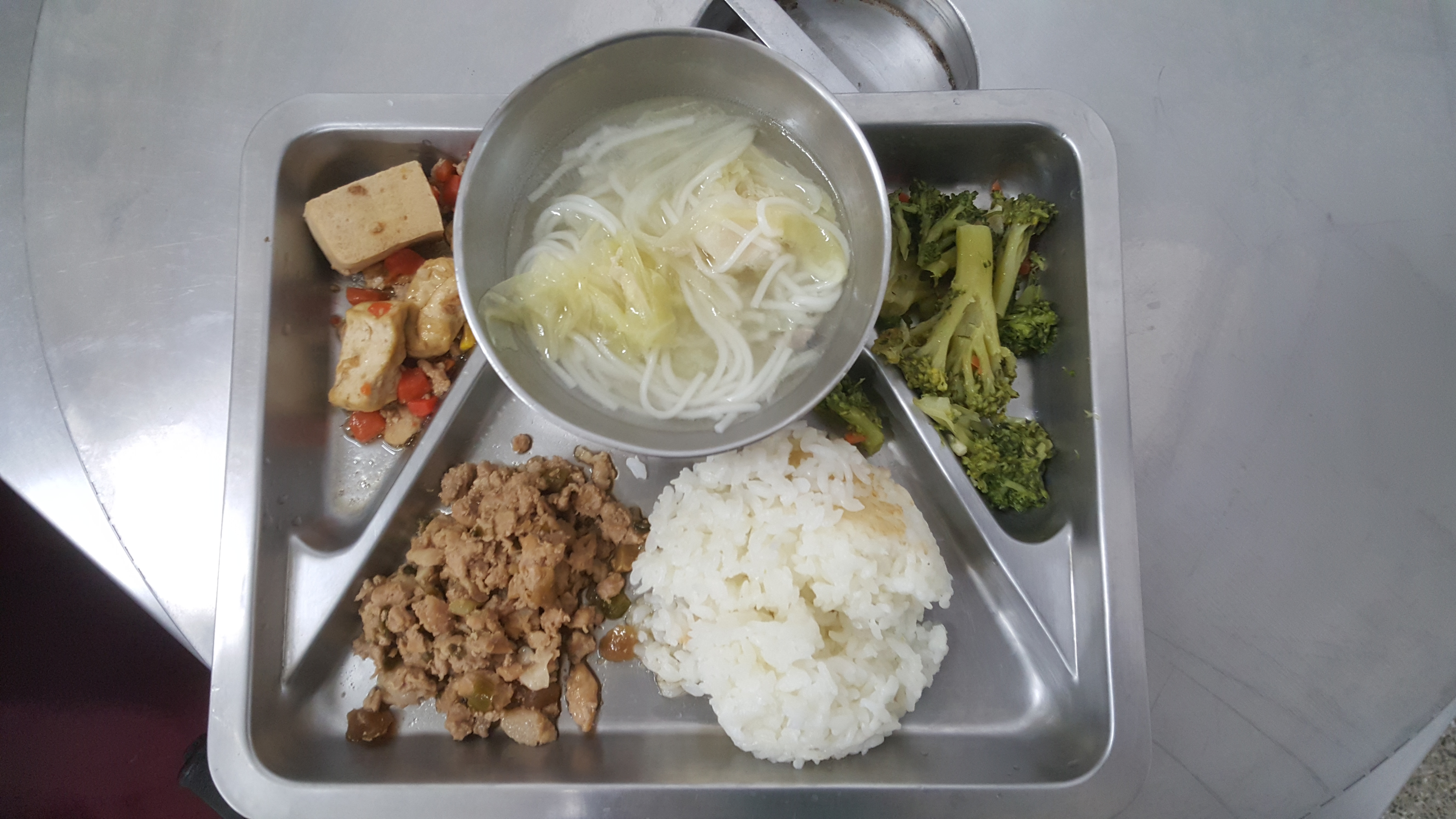 標題圖片
