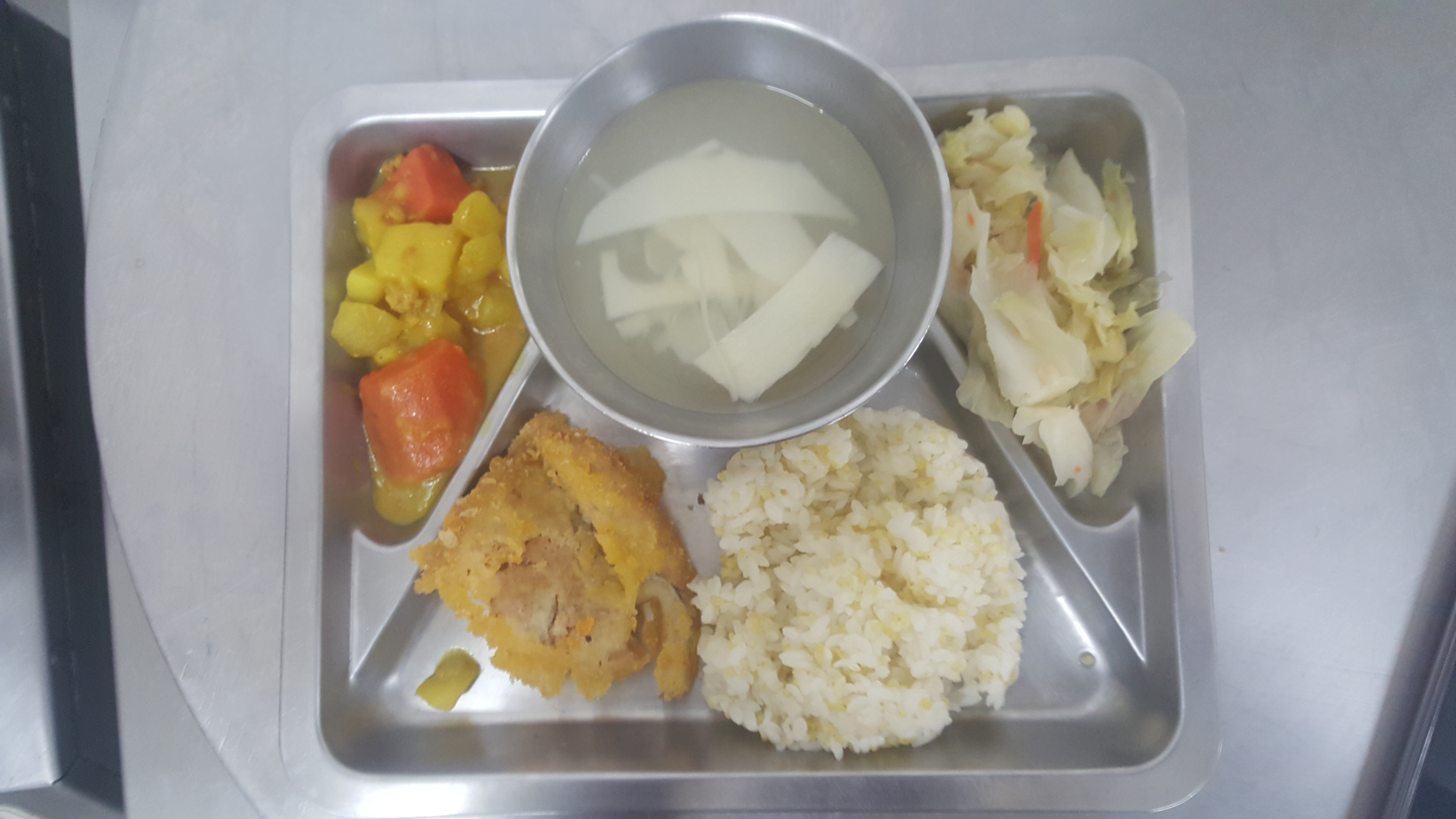 標題圖片