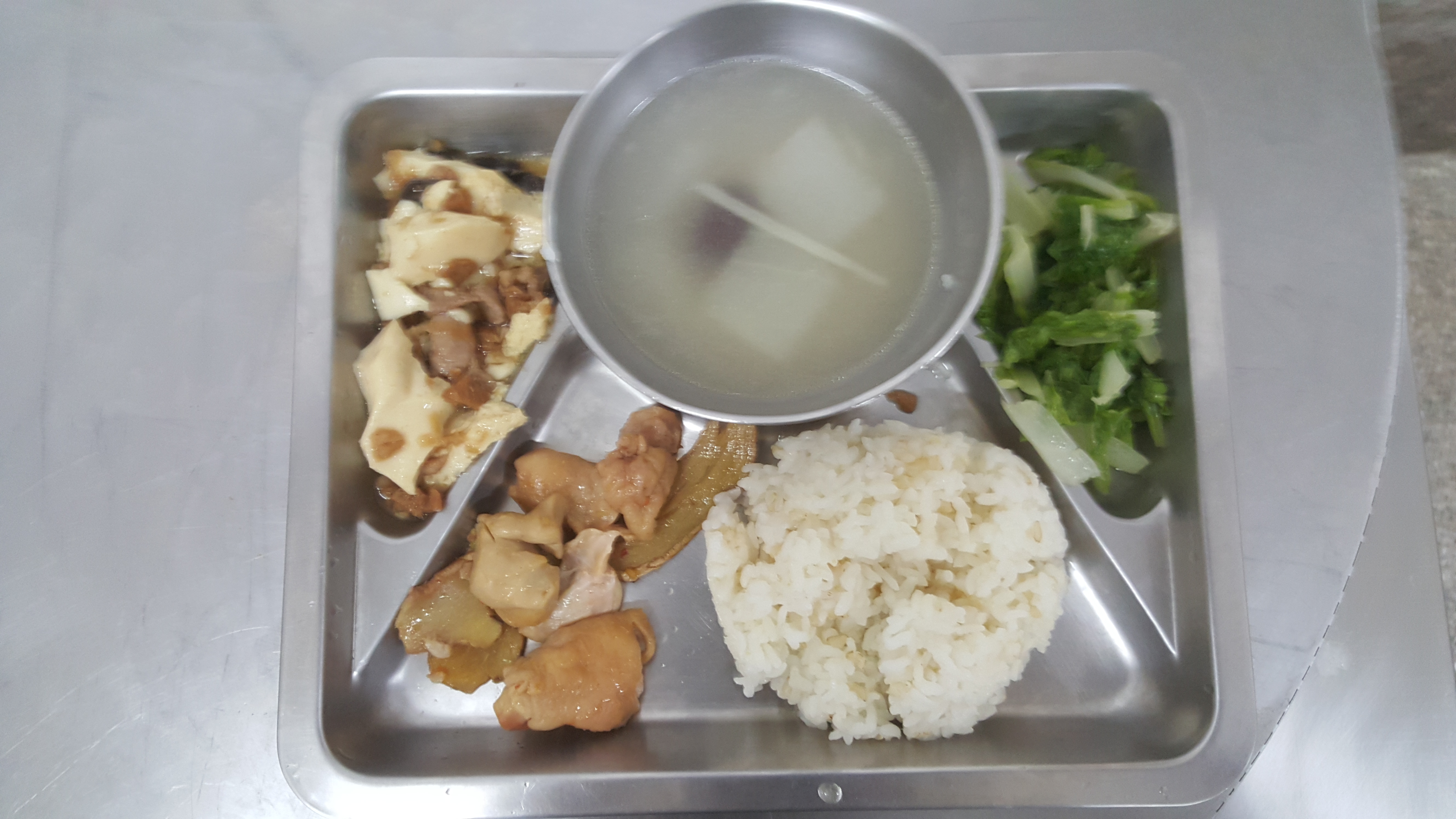 標題圖片