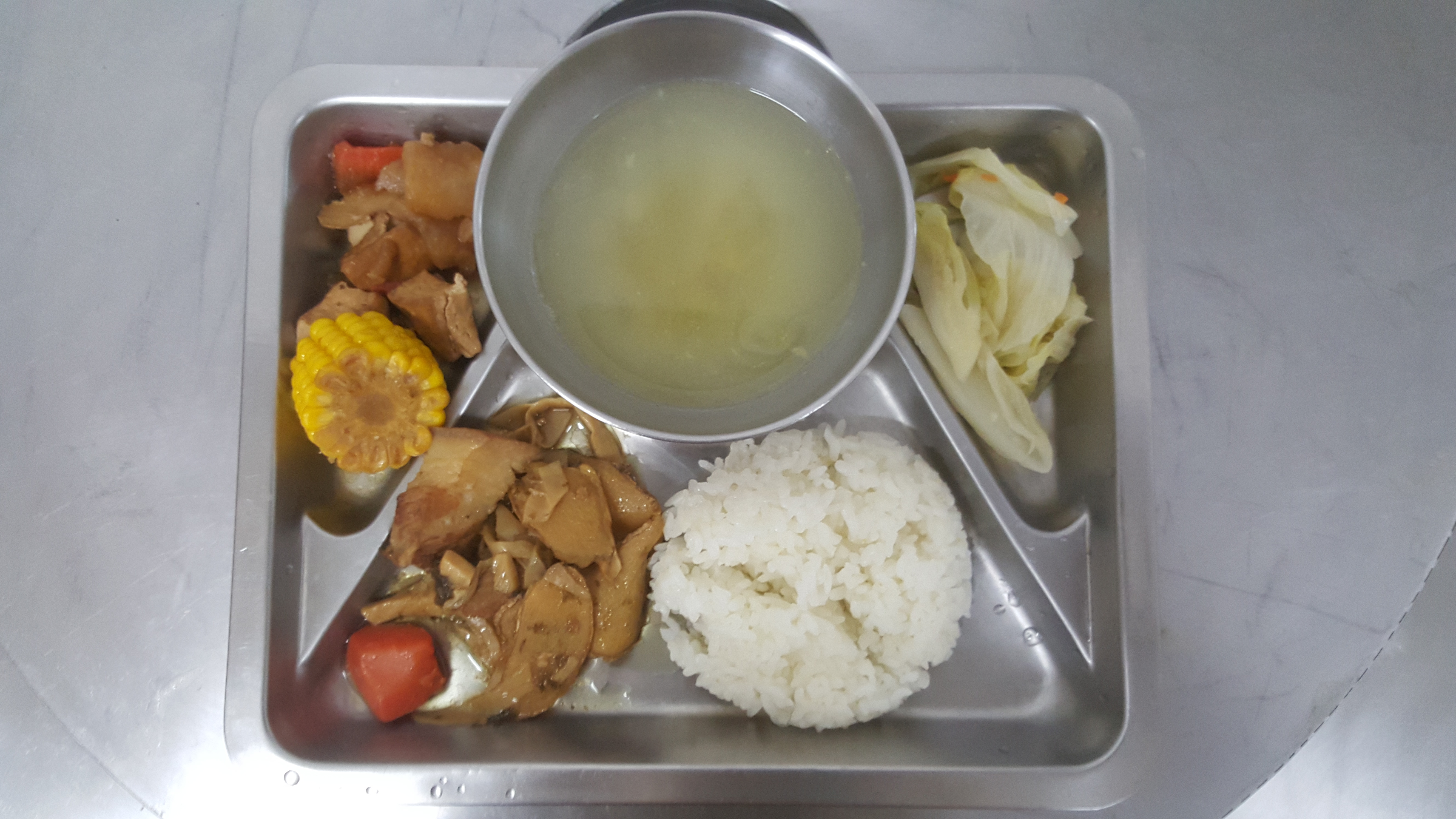 標題圖片