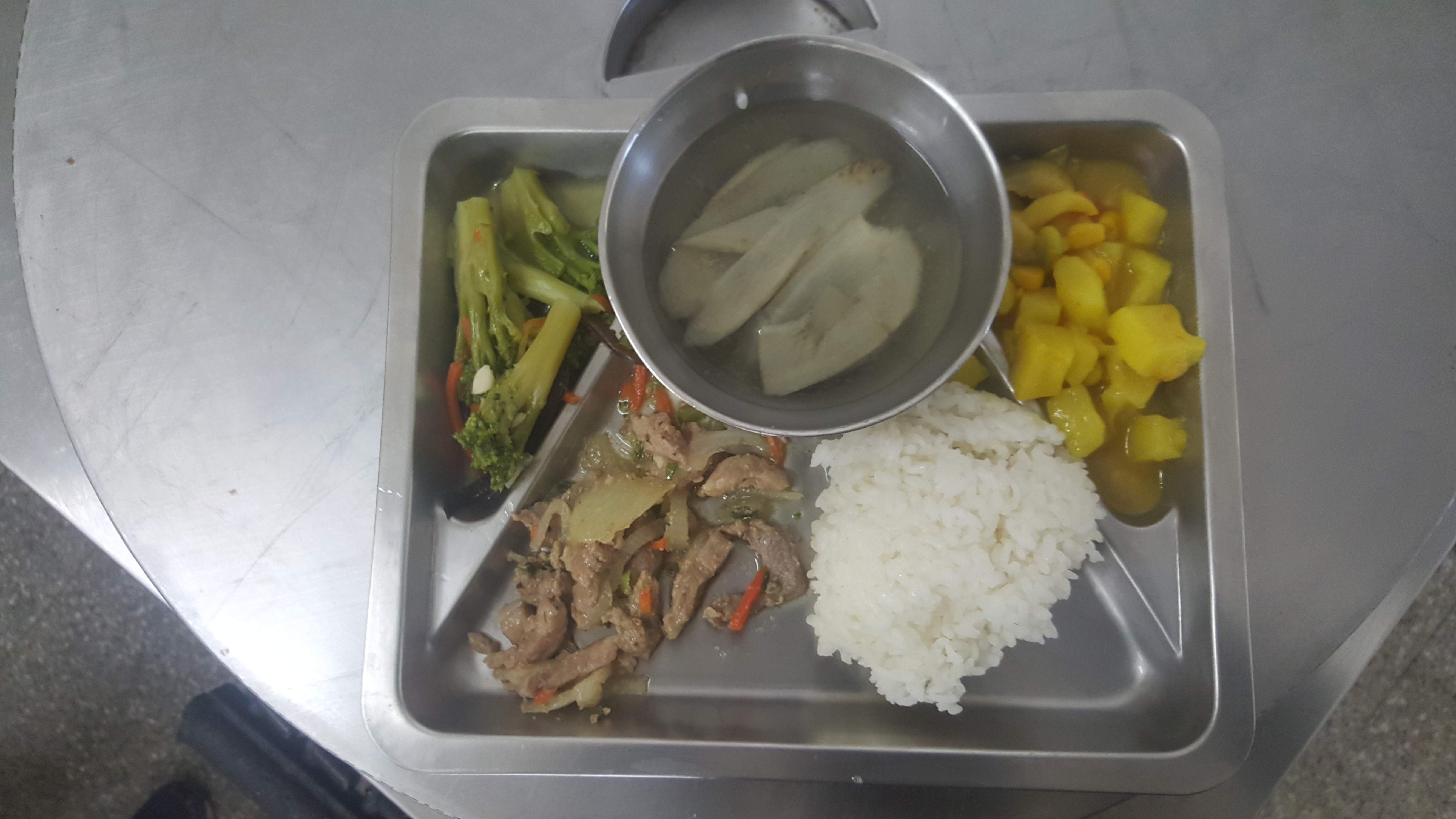 標題圖片