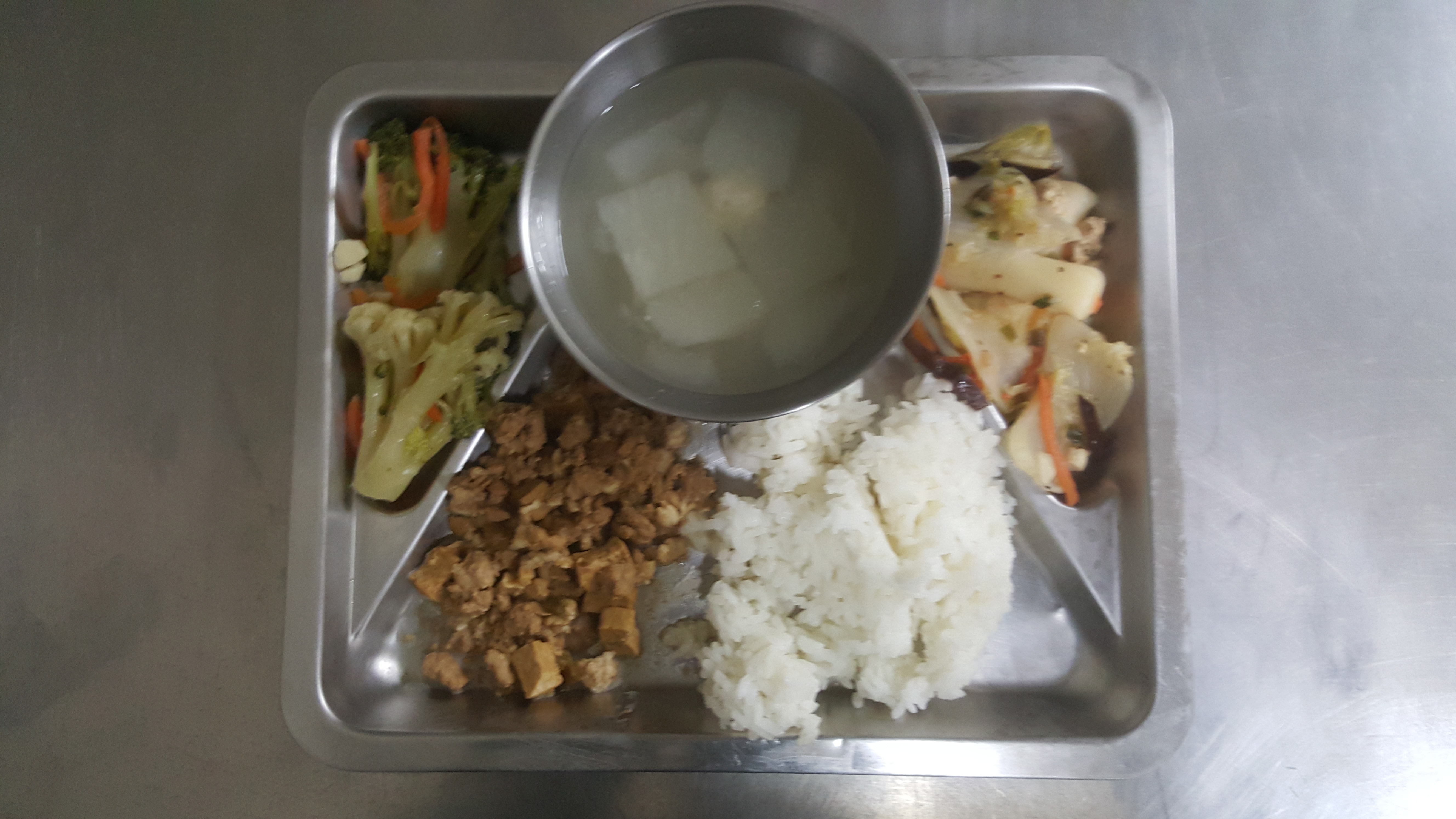 標題圖片