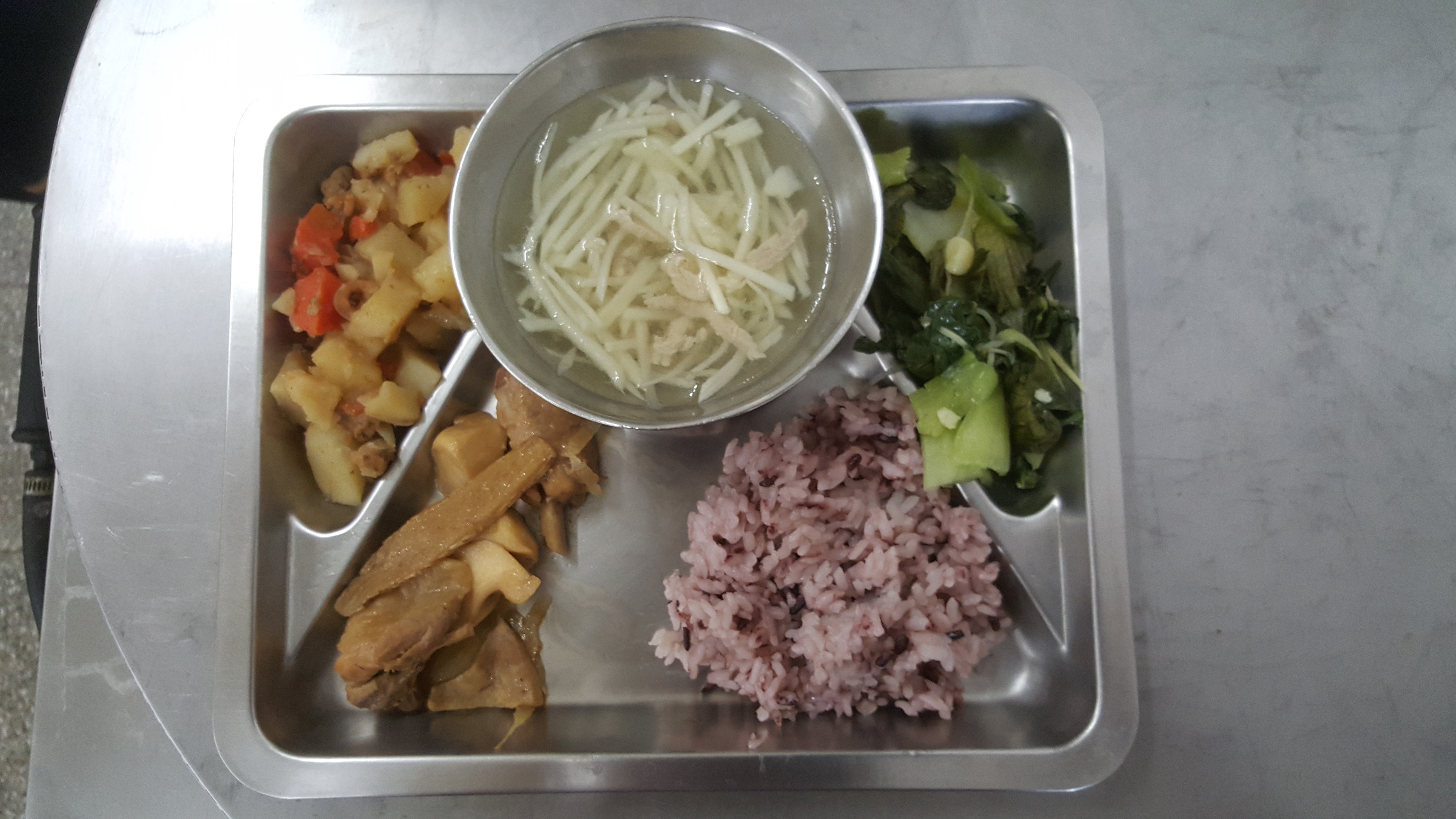 標題圖片