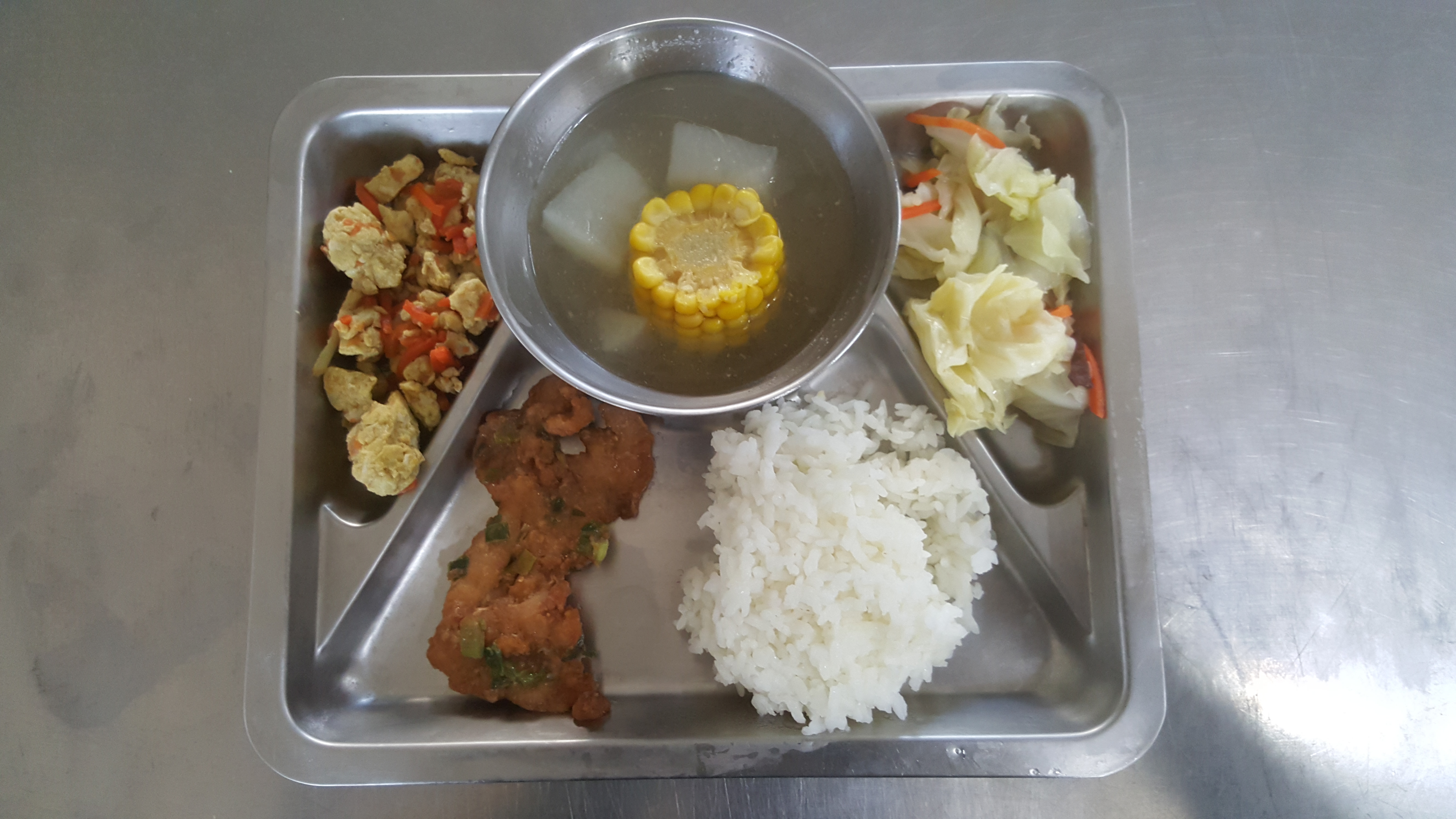 標題圖片