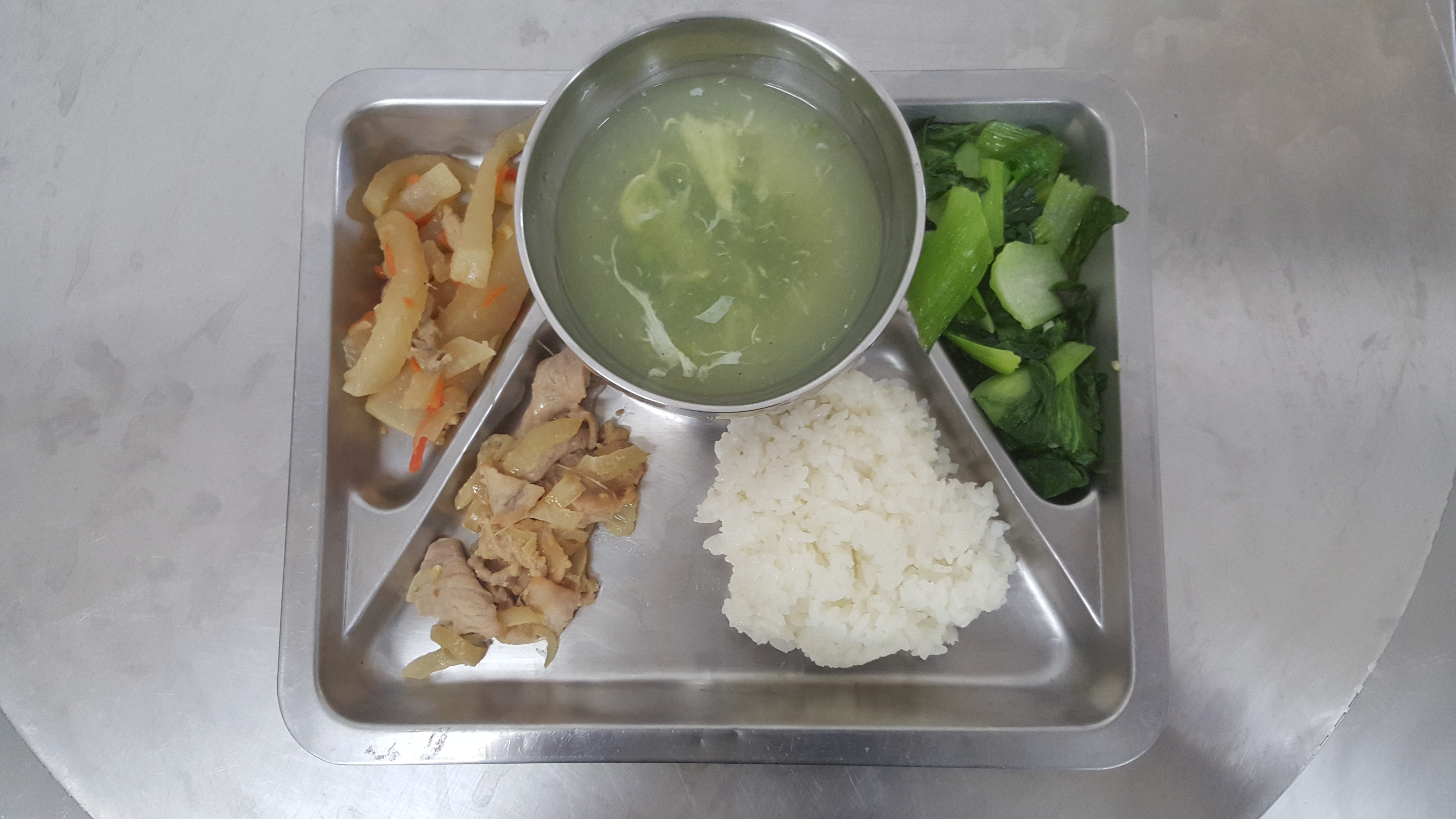 標題圖片