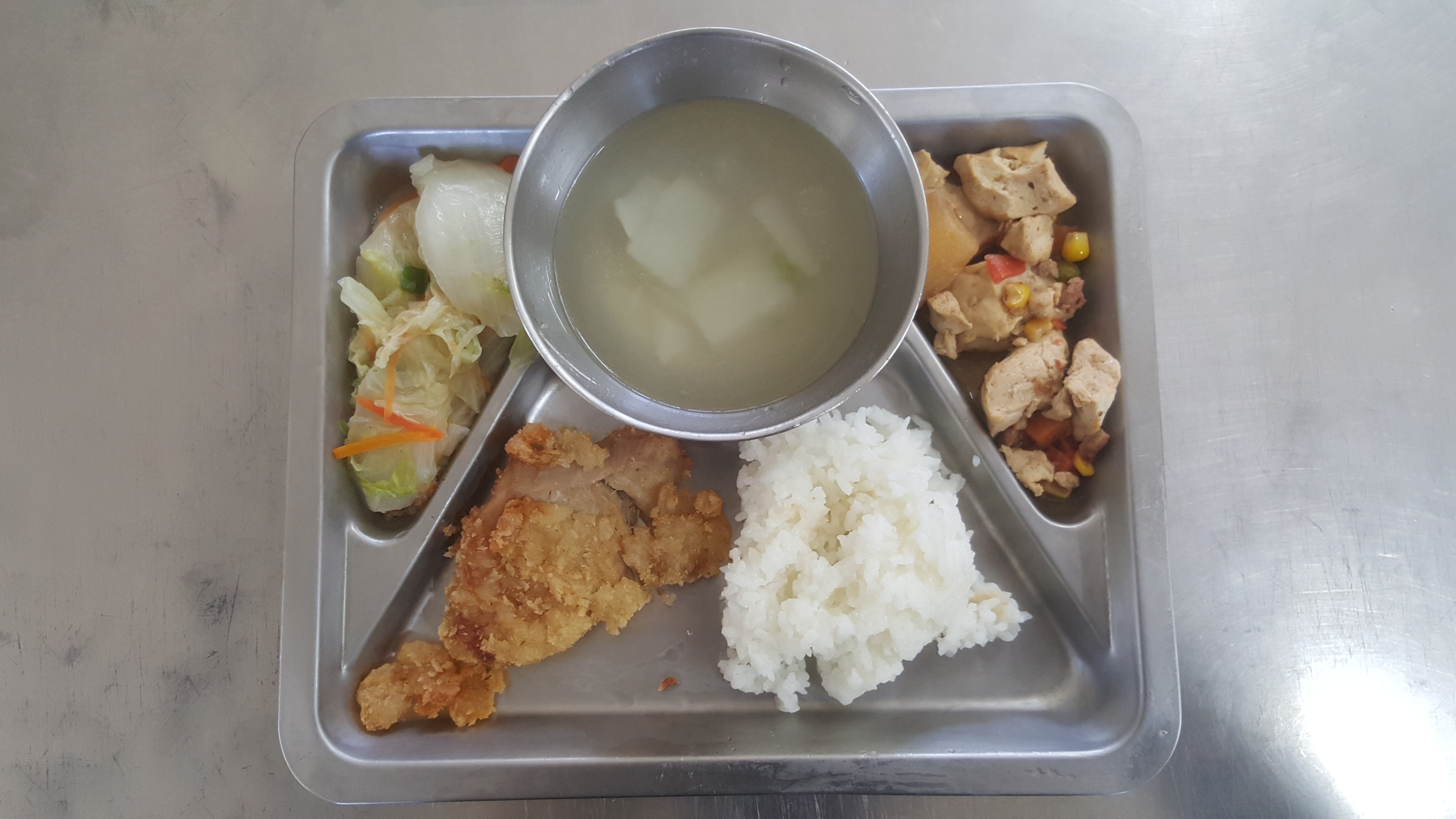 標題圖片