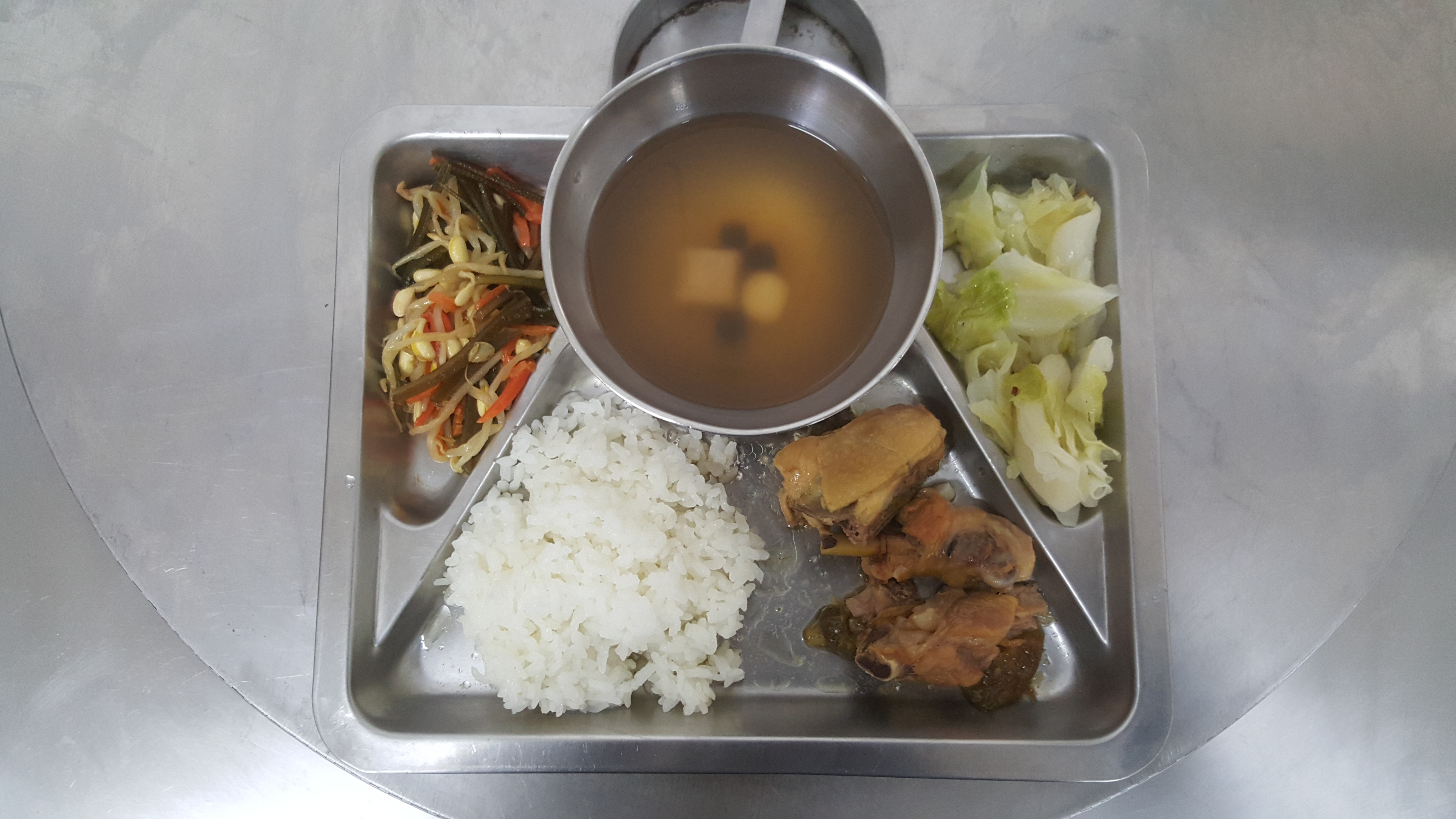標題圖片