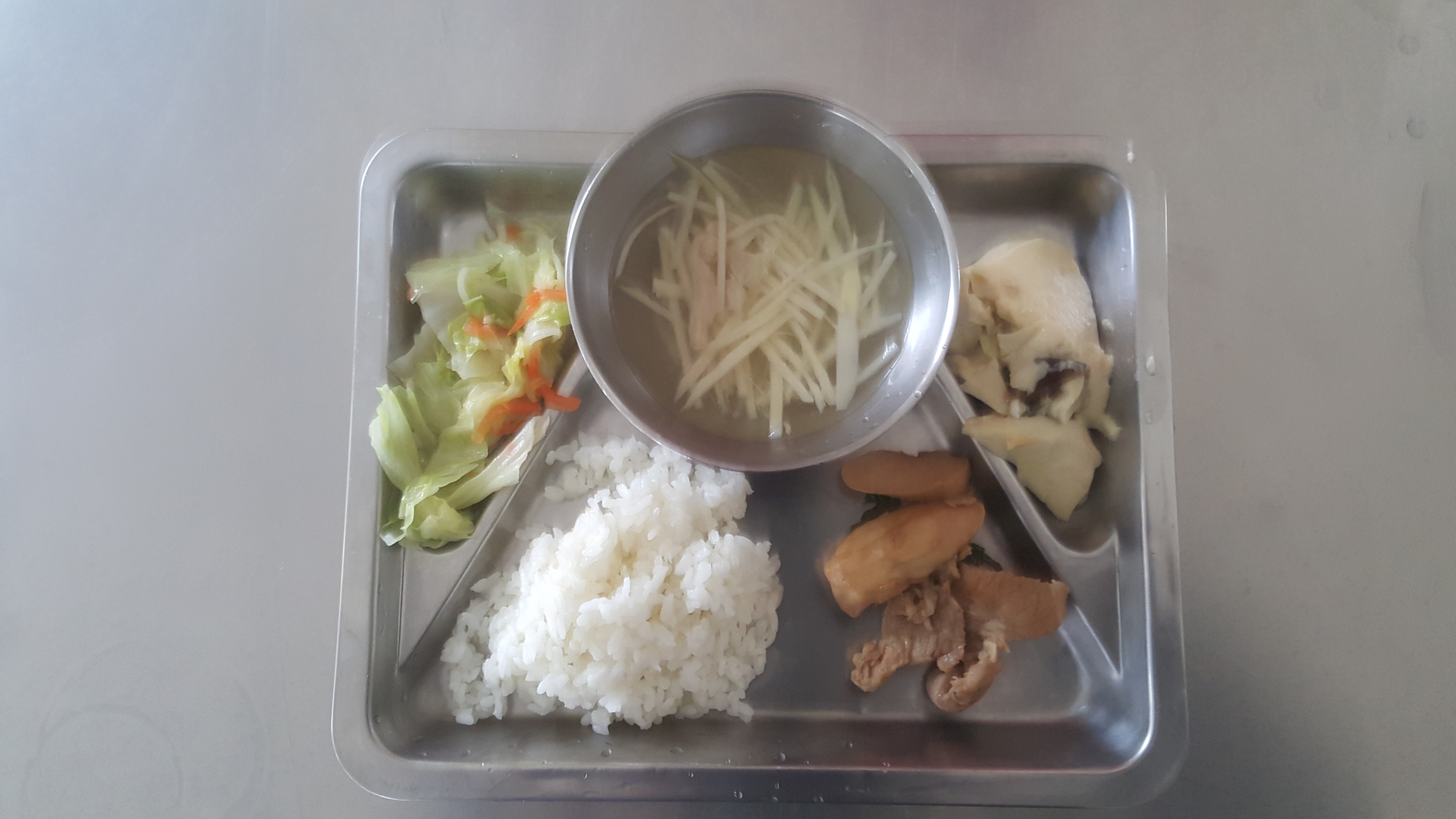 標題圖片