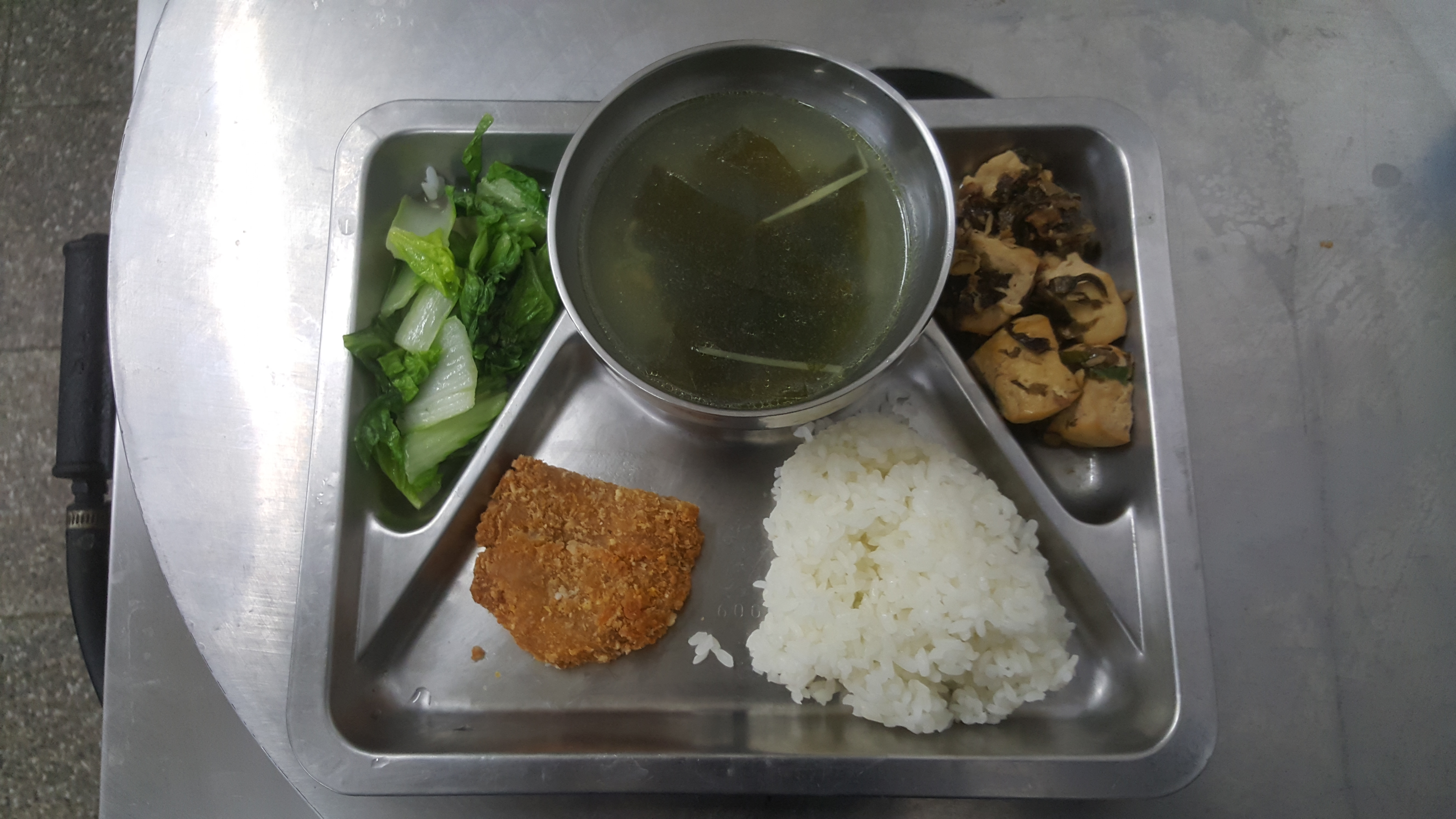 標題圖片
