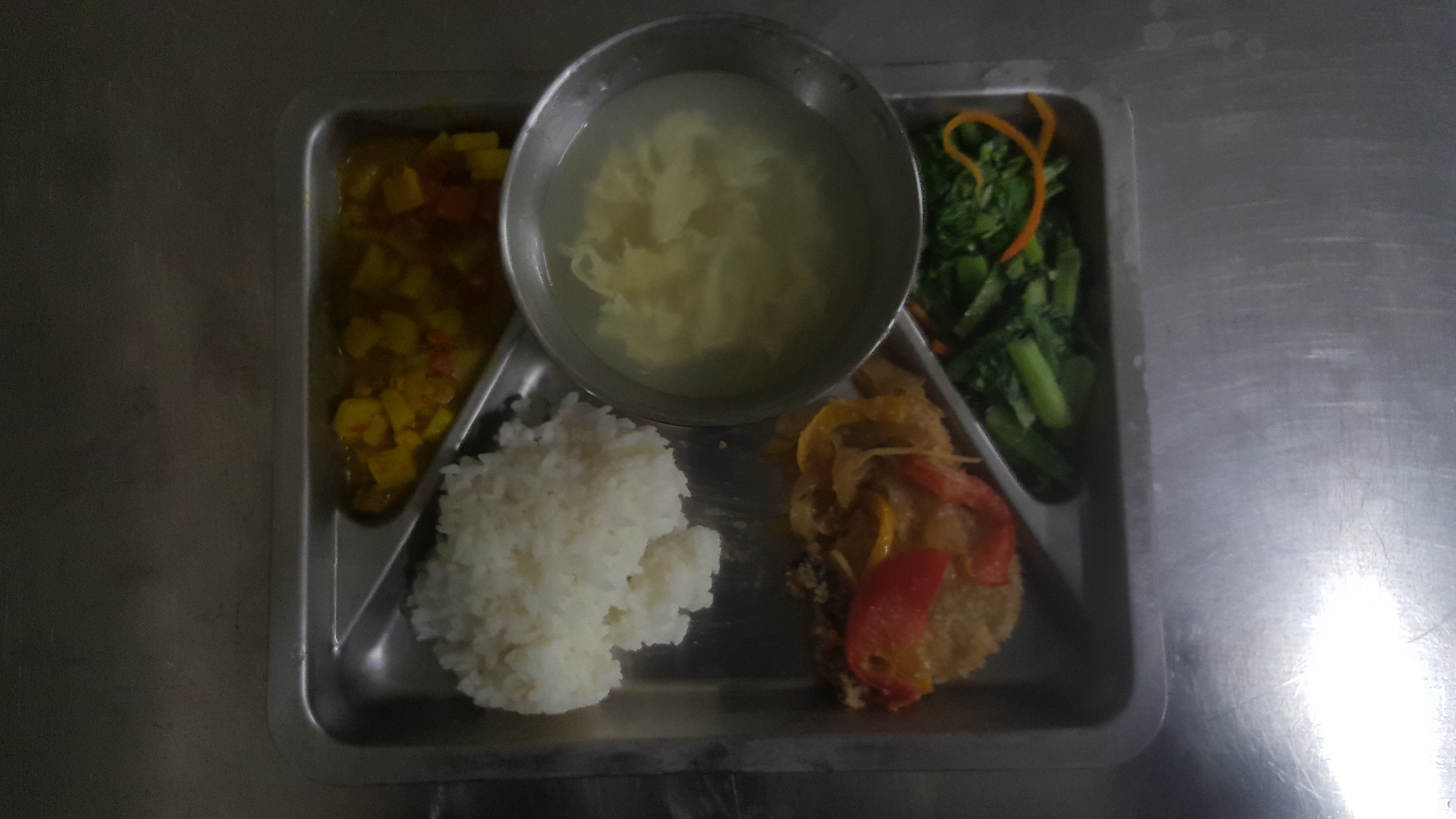 標題圖片