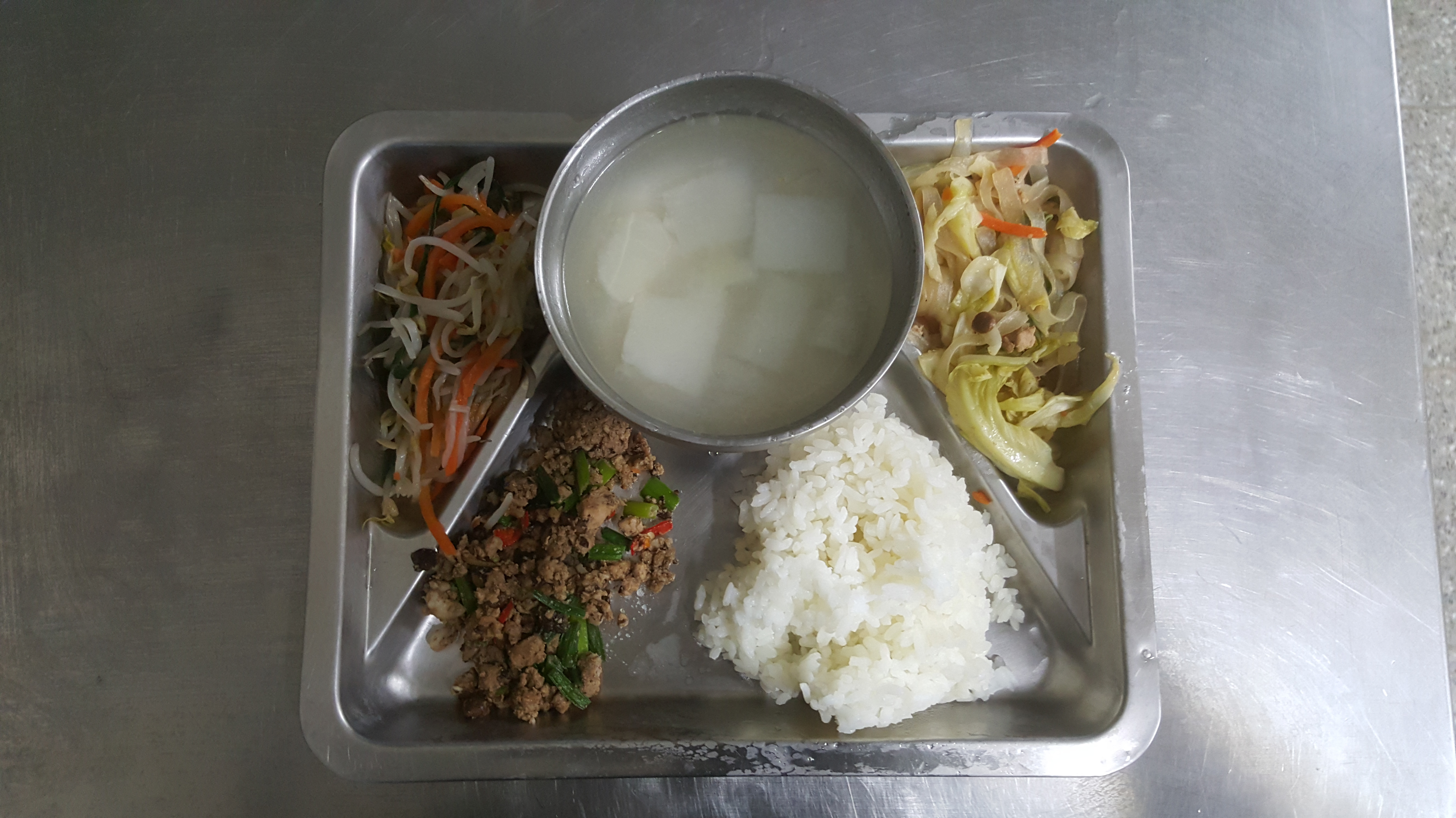 標題圖片