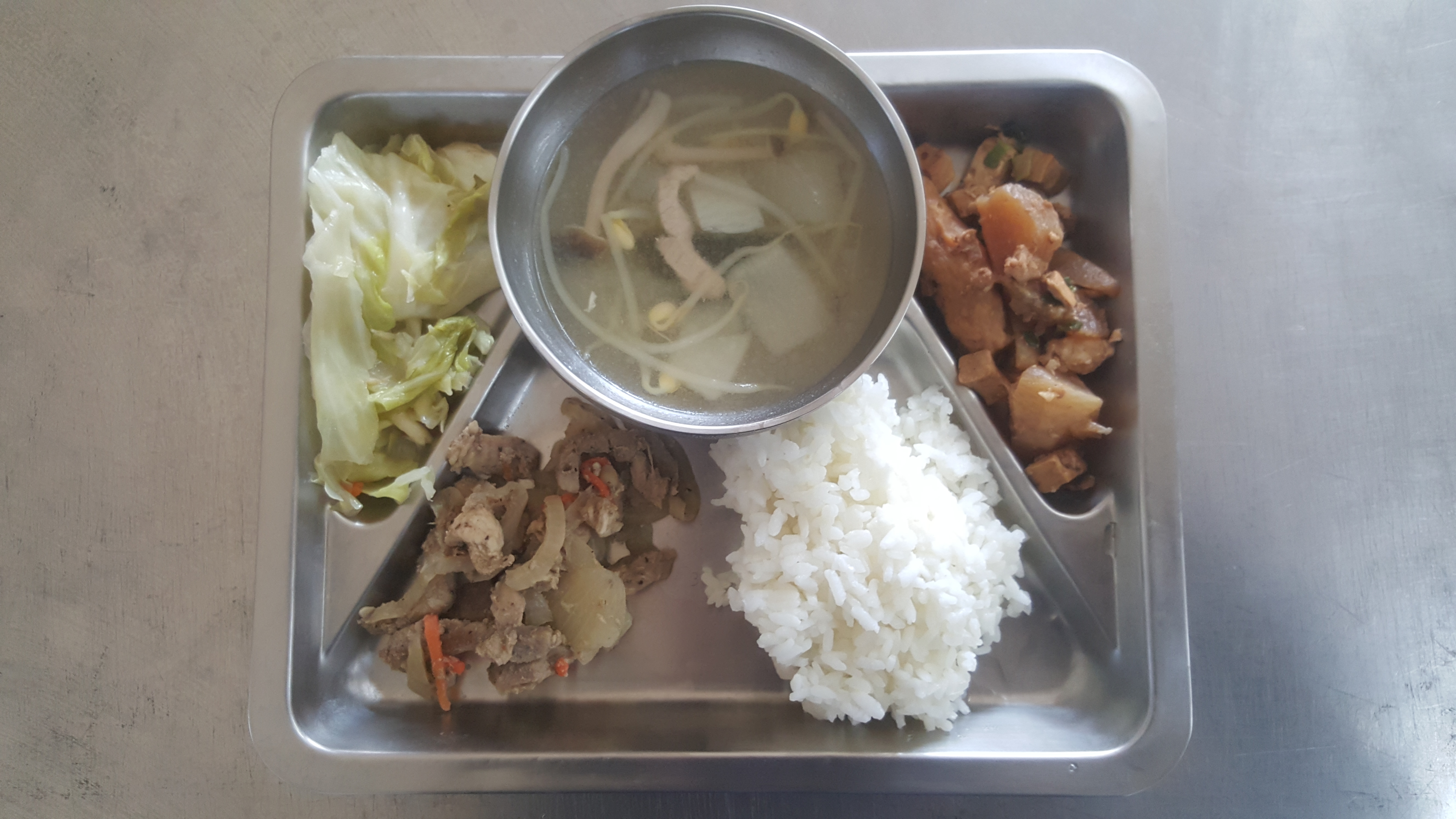 標題圖片