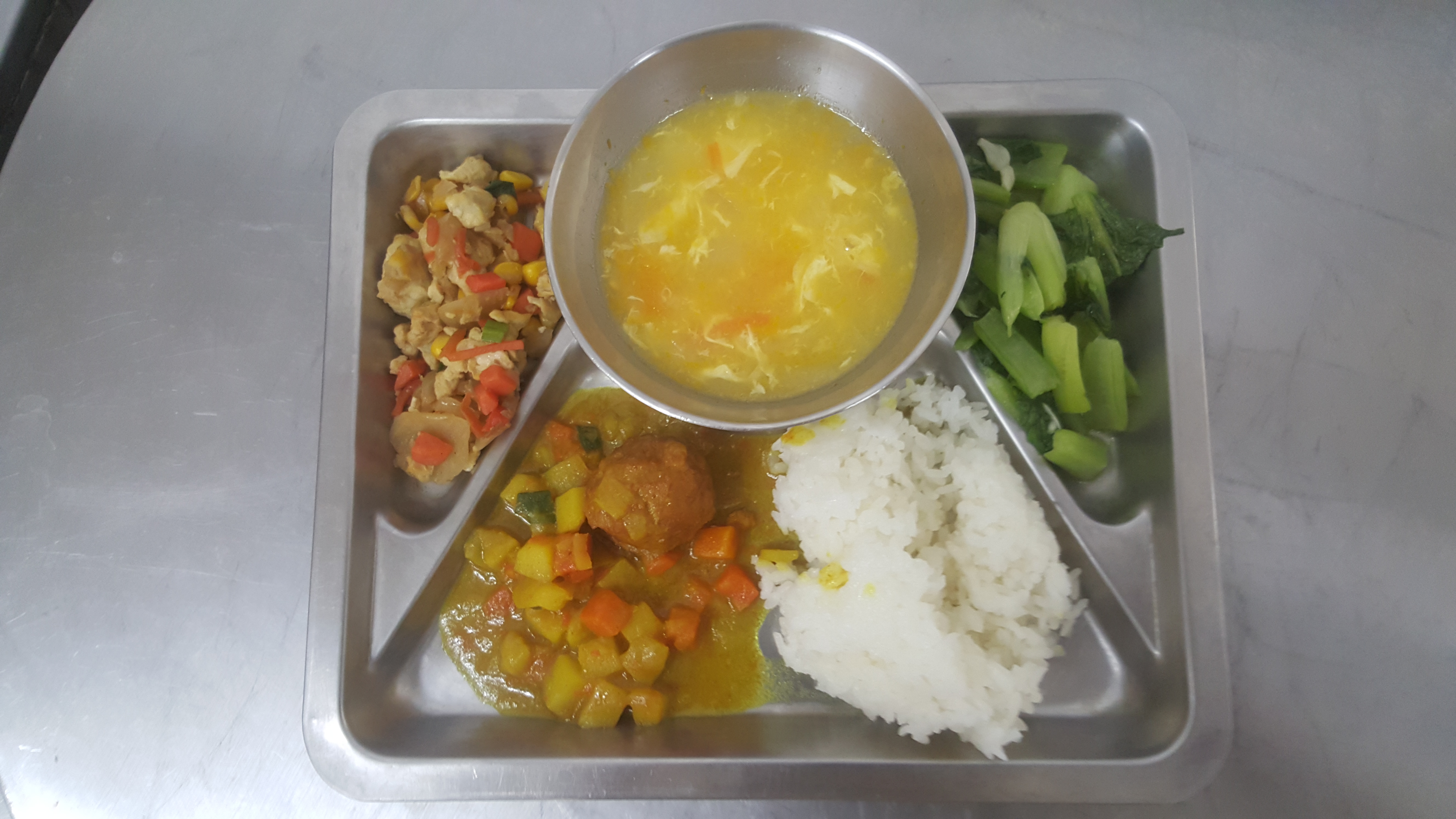 標題圖片