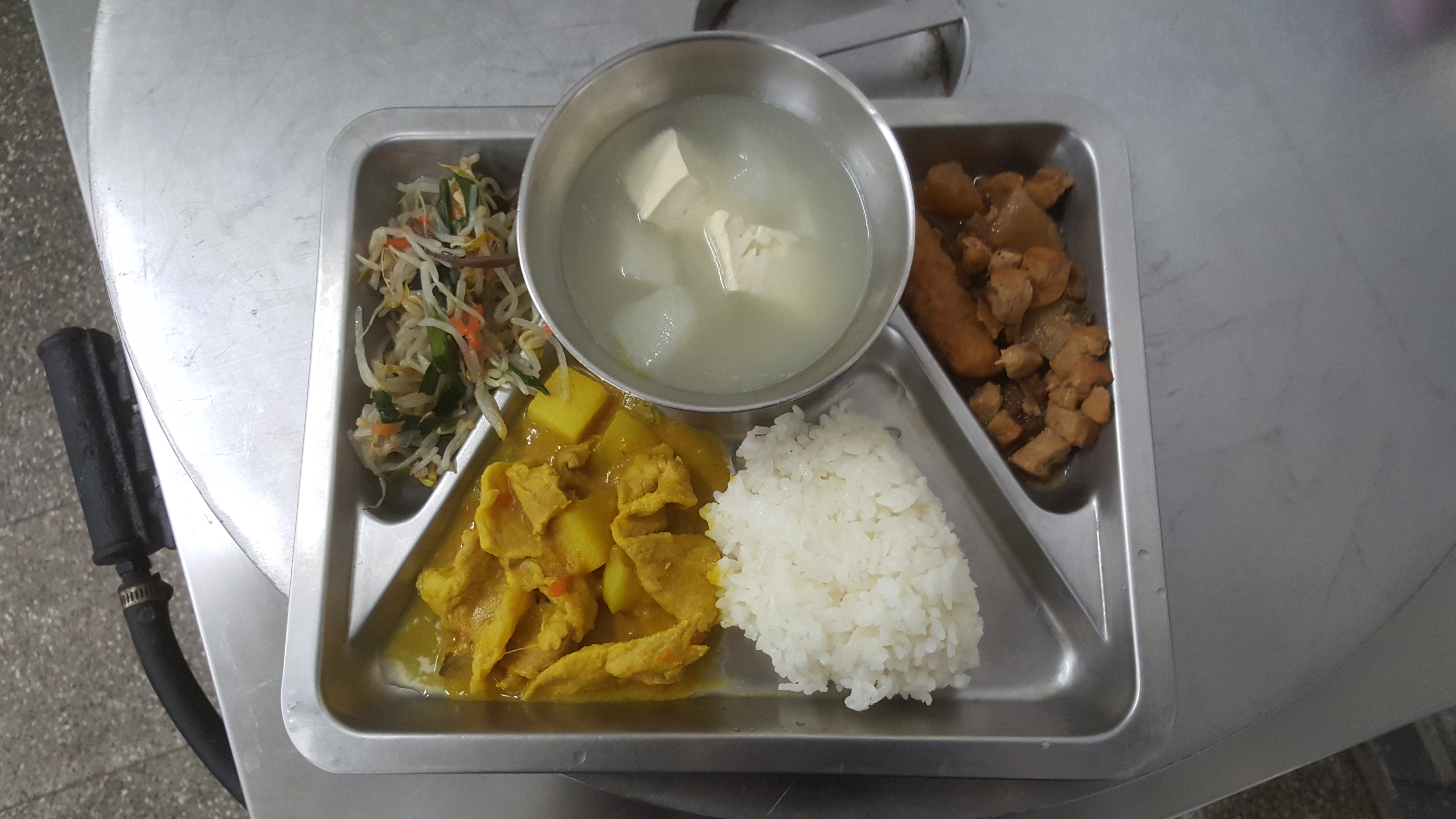 標題圖片
